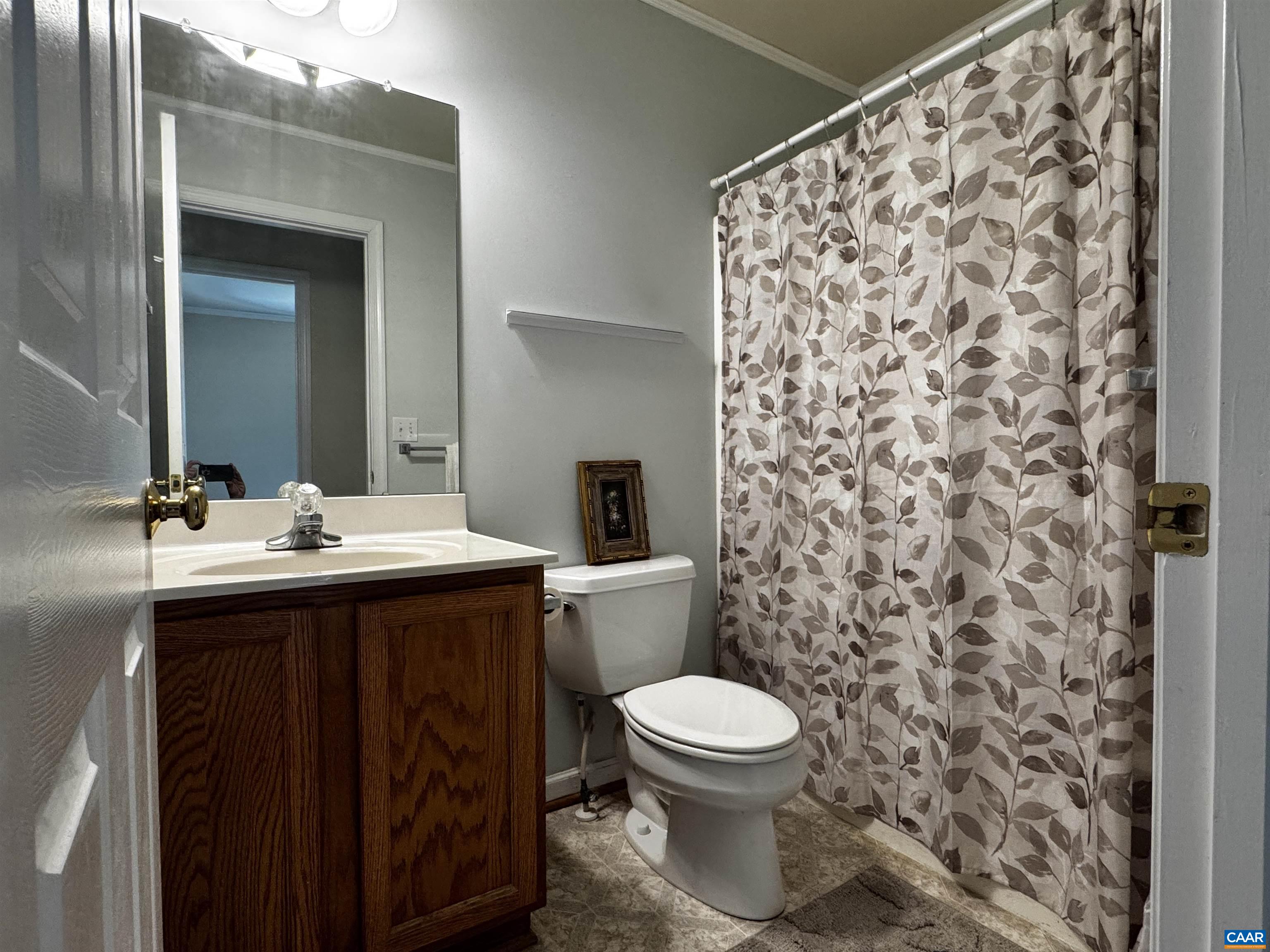 10 Loblolly Rd, Palmyra, VA 22963 — photo 7
