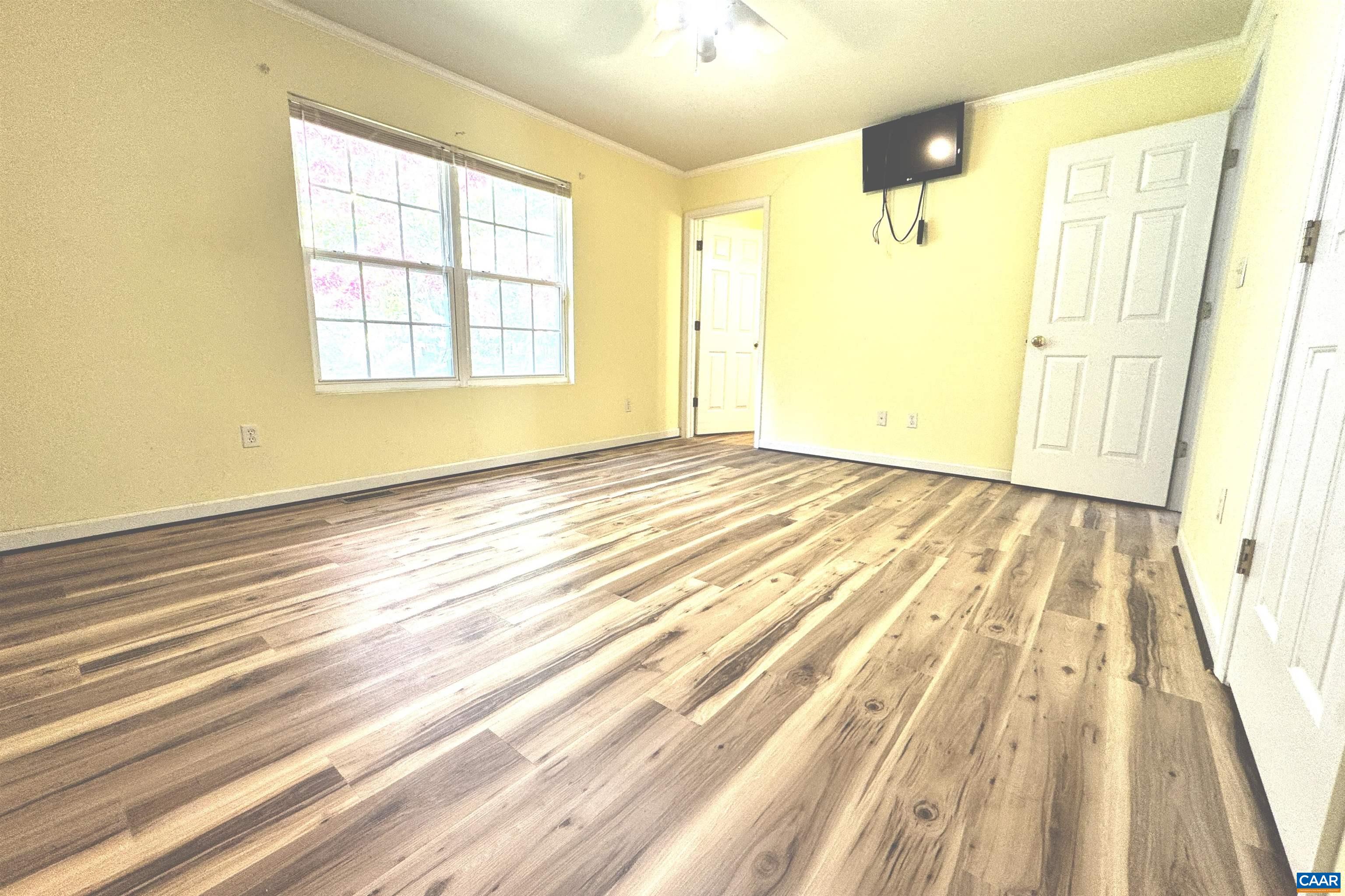10 Loblolly Rd, Palmyra, VA 22963 — photo 8