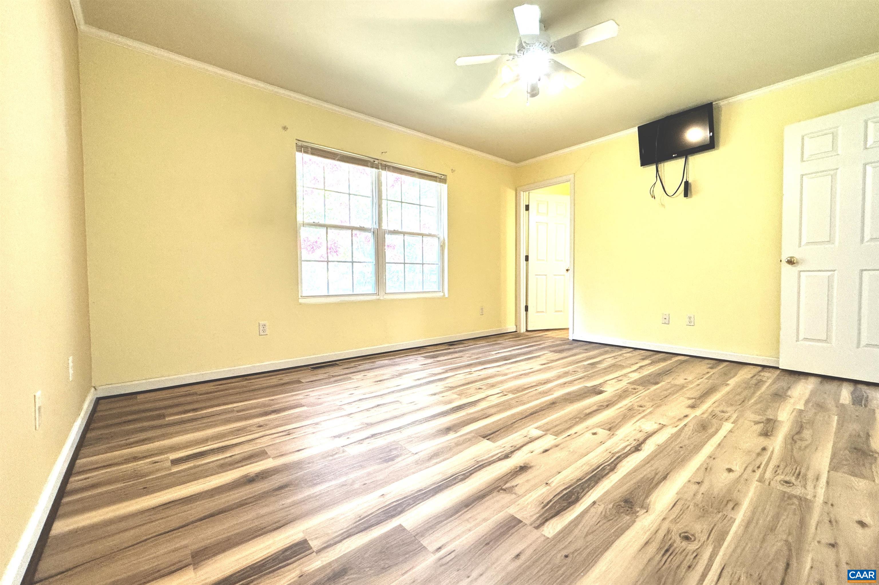 10 Loblolly Rd, Palmyra, VA 22963 — photo 9