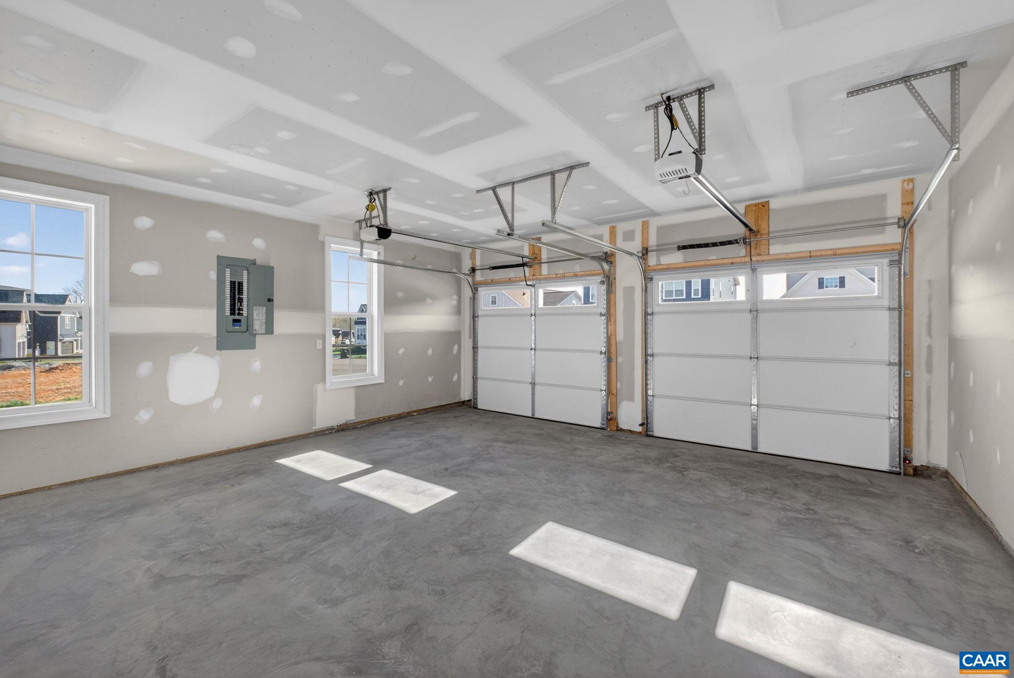 3225 Cliffstone Blvd, Charlottesville, VA 22911 — photo 10