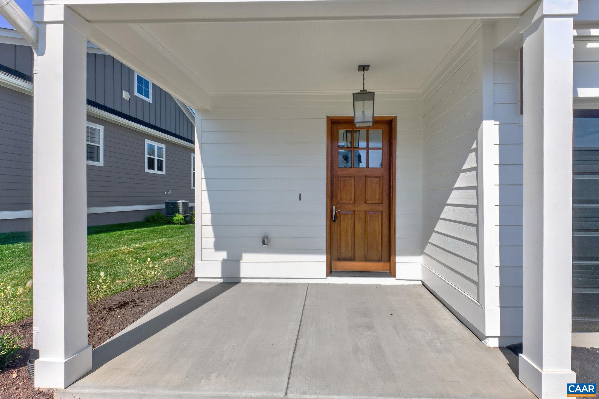 3225 Cliffstone Blvd, Charlottesville, VA 22911 — photo 5