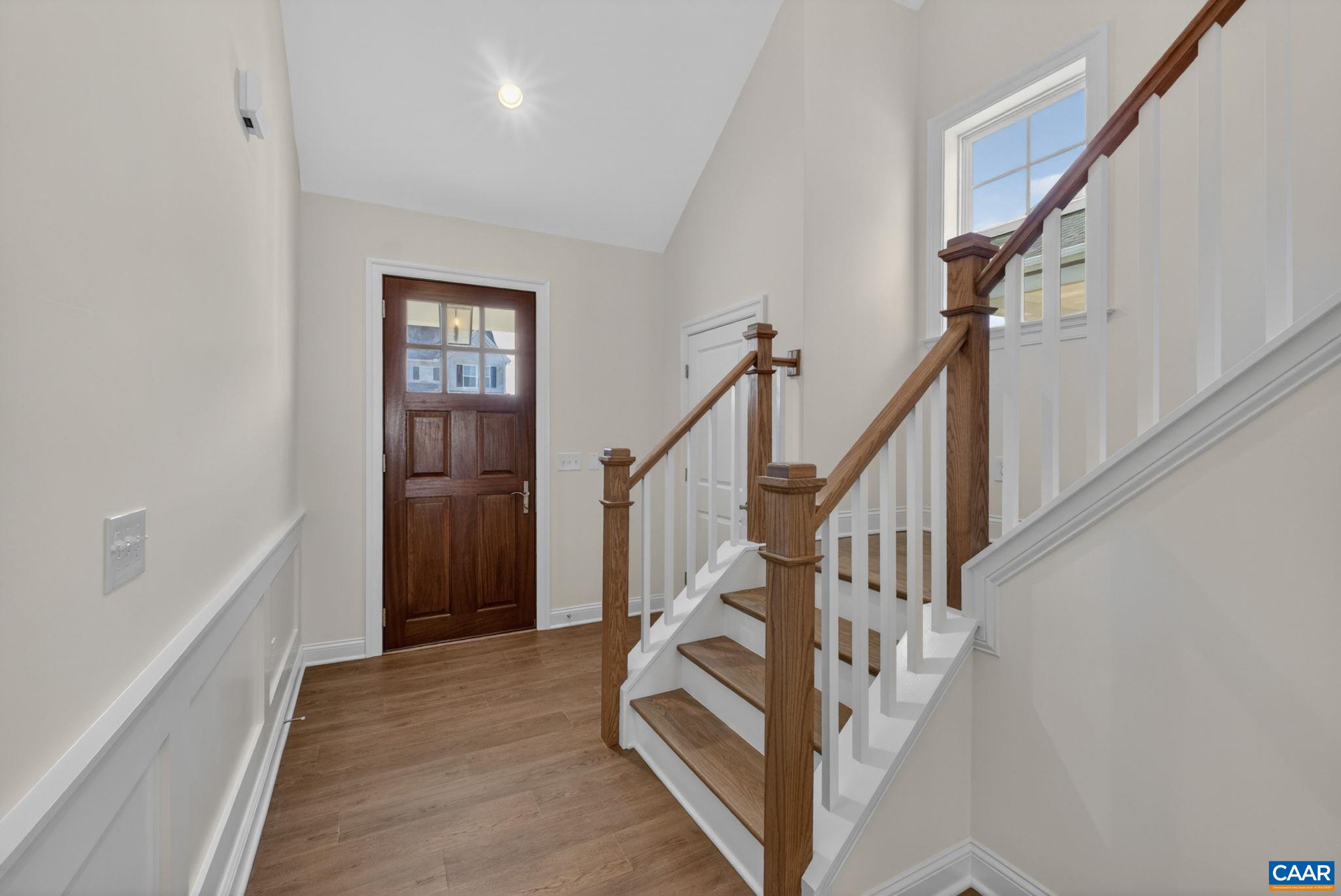 3225 Cliffstone Blvd, Charlottesville, VA 22911 — photo 6