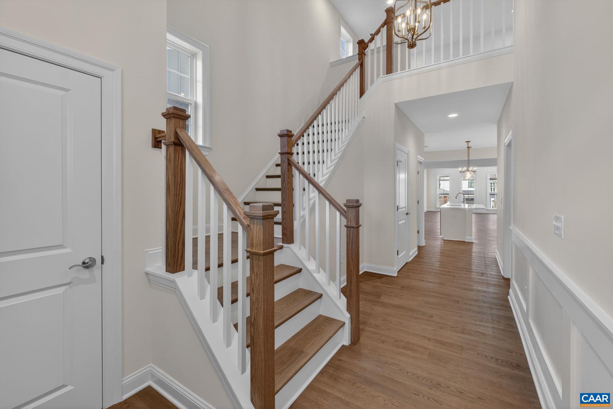3225 Cliffstone Blvd, Charlottesville, VA 22911 — photo 7