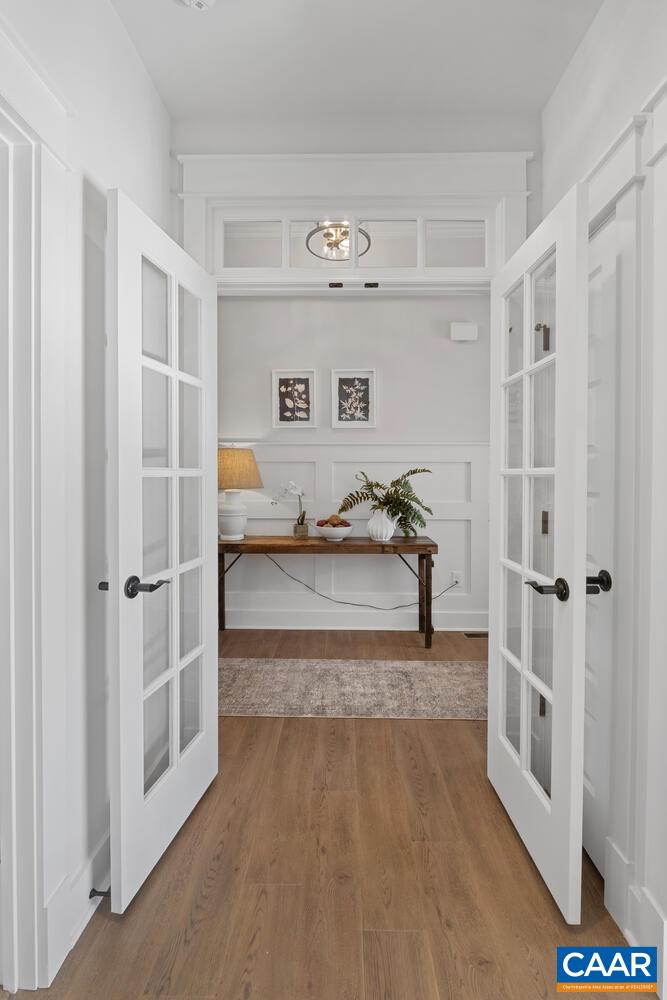 6029 Steep Rock Pl, Charlottesville, VA 22911 — photo 10