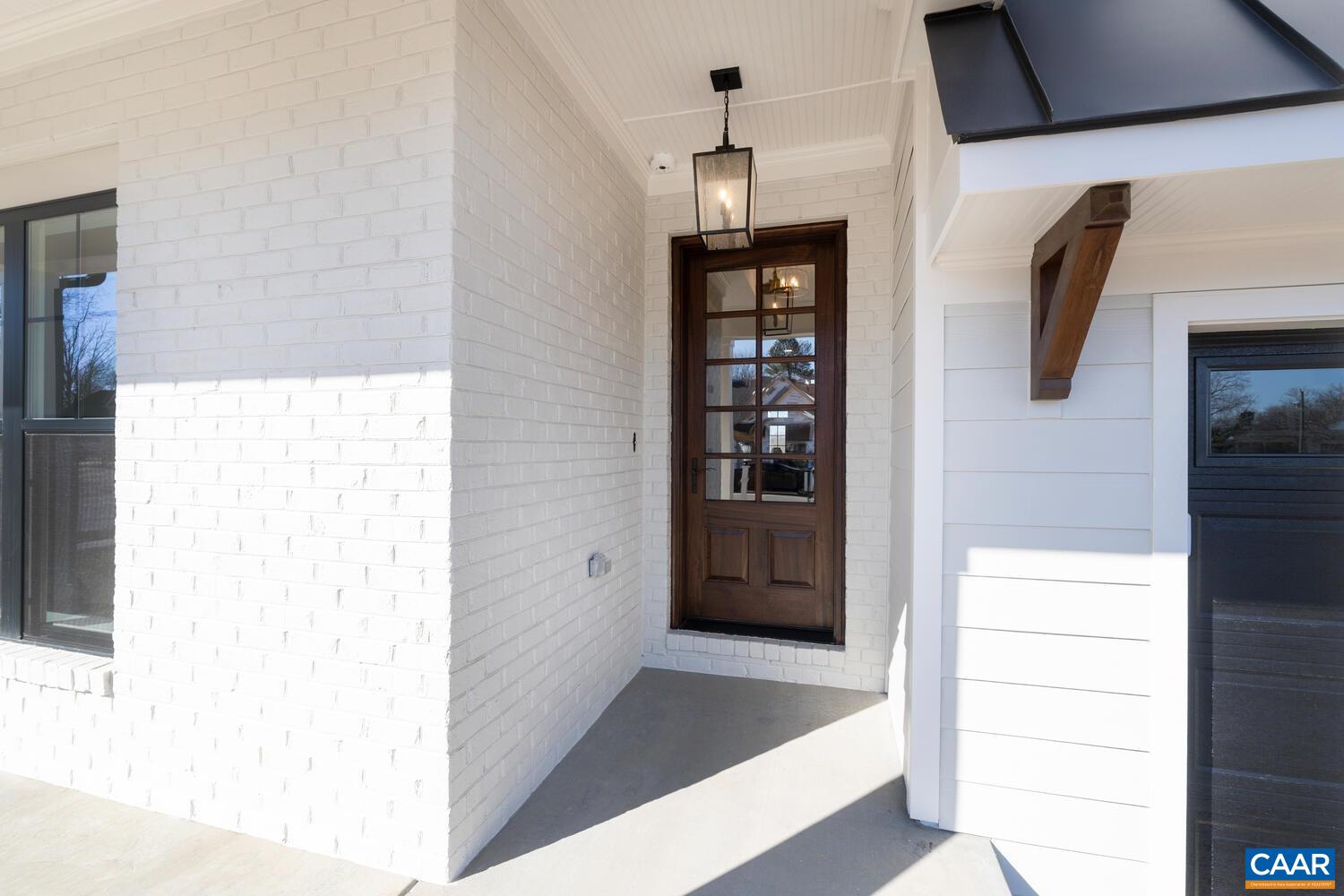 6029 Steep Rock Pl, Charlottesville, VA 22911 — photo 4