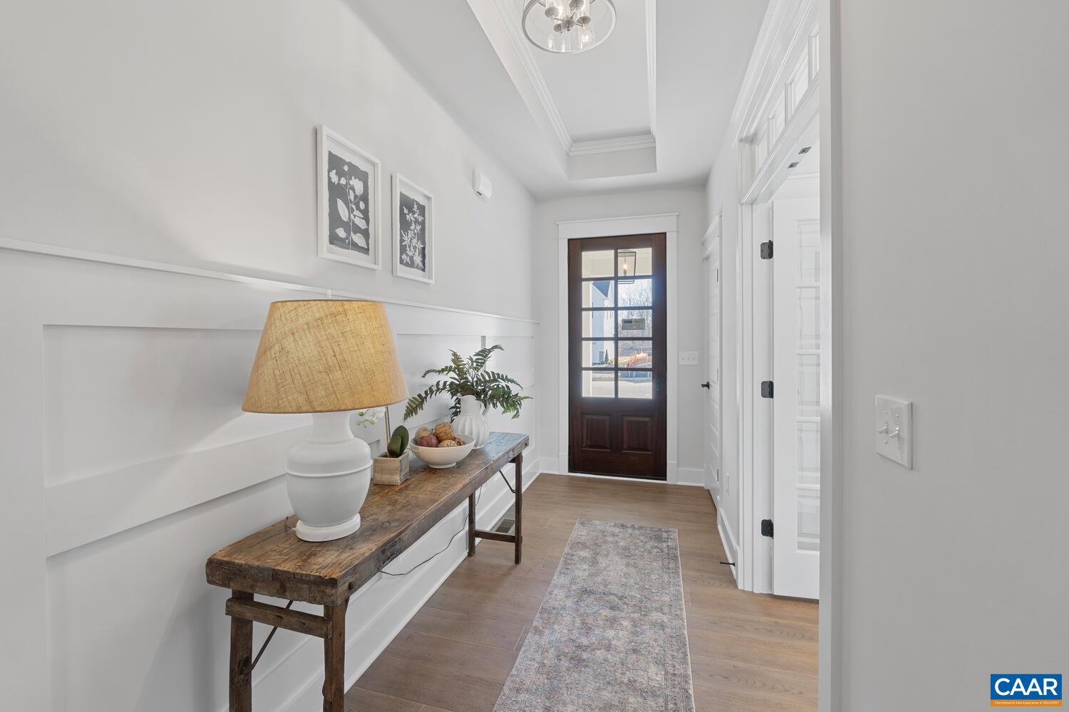 6029 Steep Rock Pl, Charlottesville, VA 22911 — photo 5