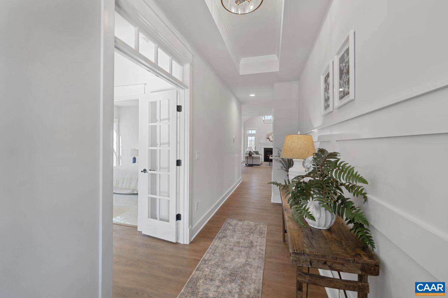 6029 Steep Rock Pl, Charlottesville, VA 22911 — photo 6