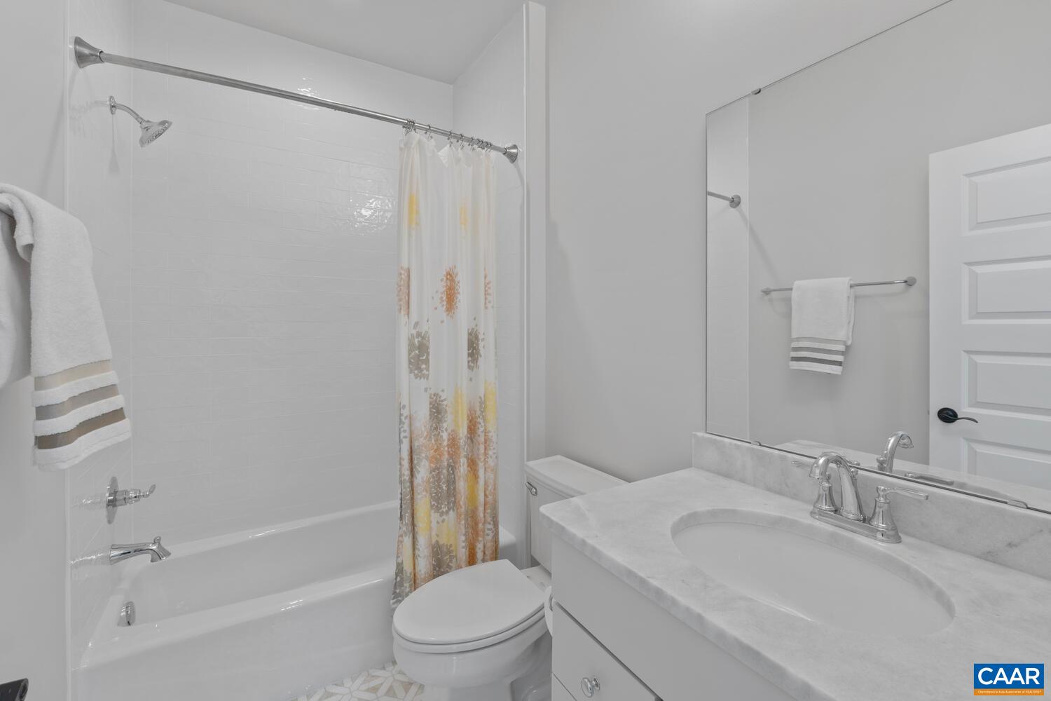 6029 Steep Rock Pl, Charlottesville, VA 22911 — photo 8