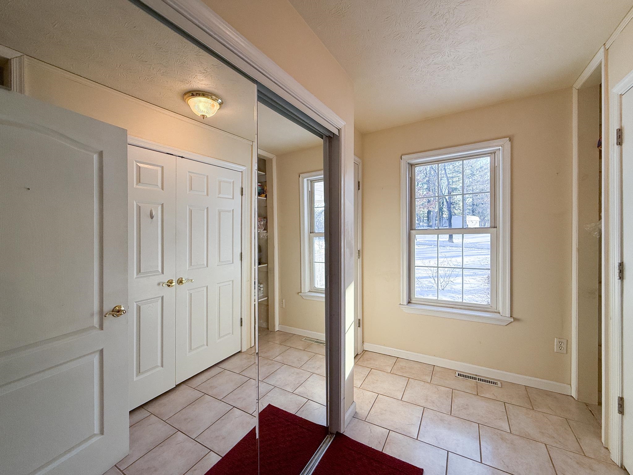804 Oak Grove Church Rd, Waynesboro, VA 22980 — photo 10