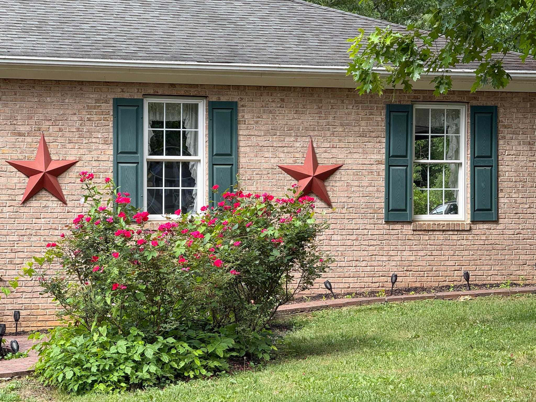 804 Oak Grove Church Rd, Waynesboro, VA 22980 — photo 4