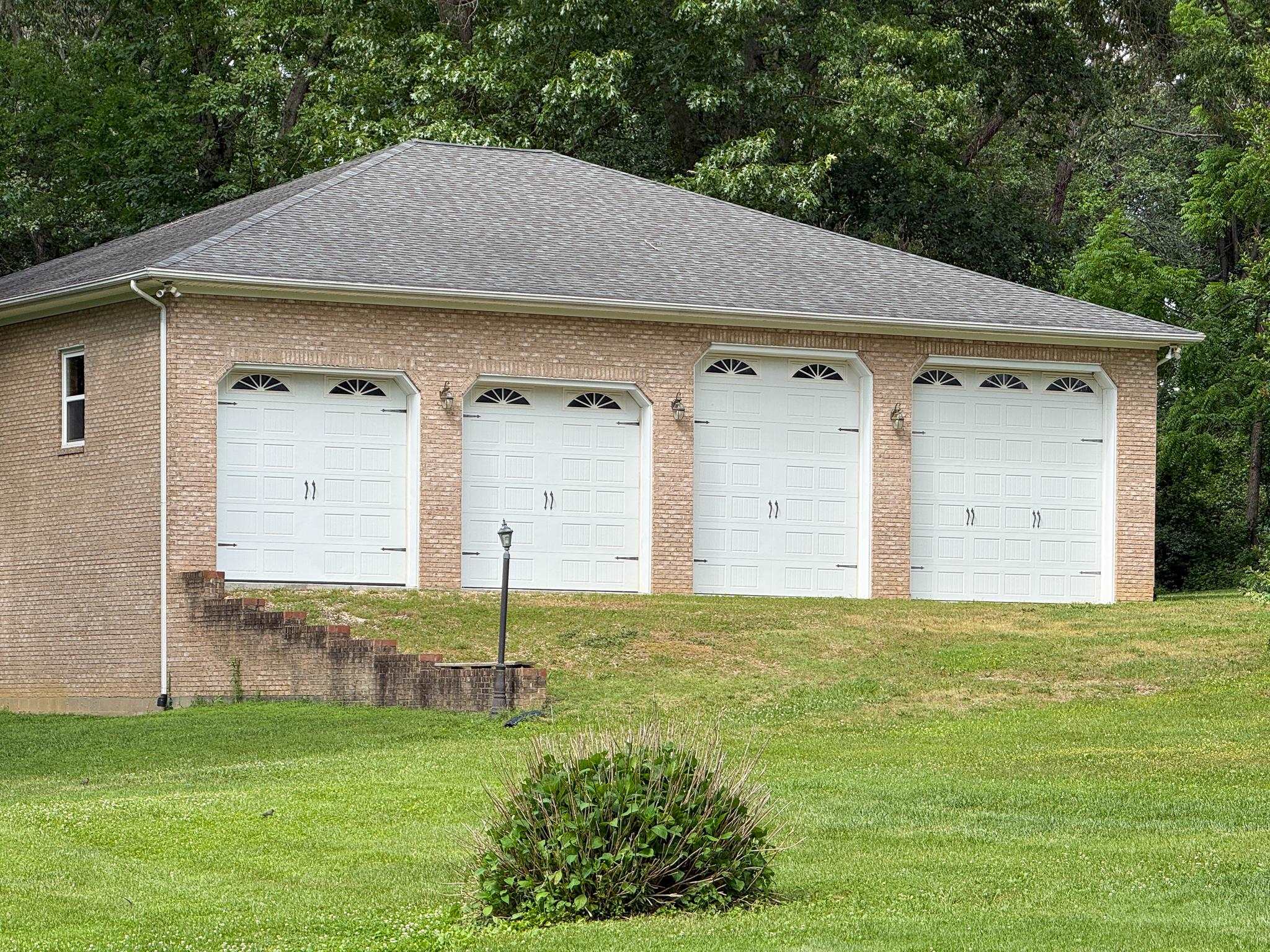 804 Oak Grove Church Rd, Waynesboro, VA 22980 — photo 5
