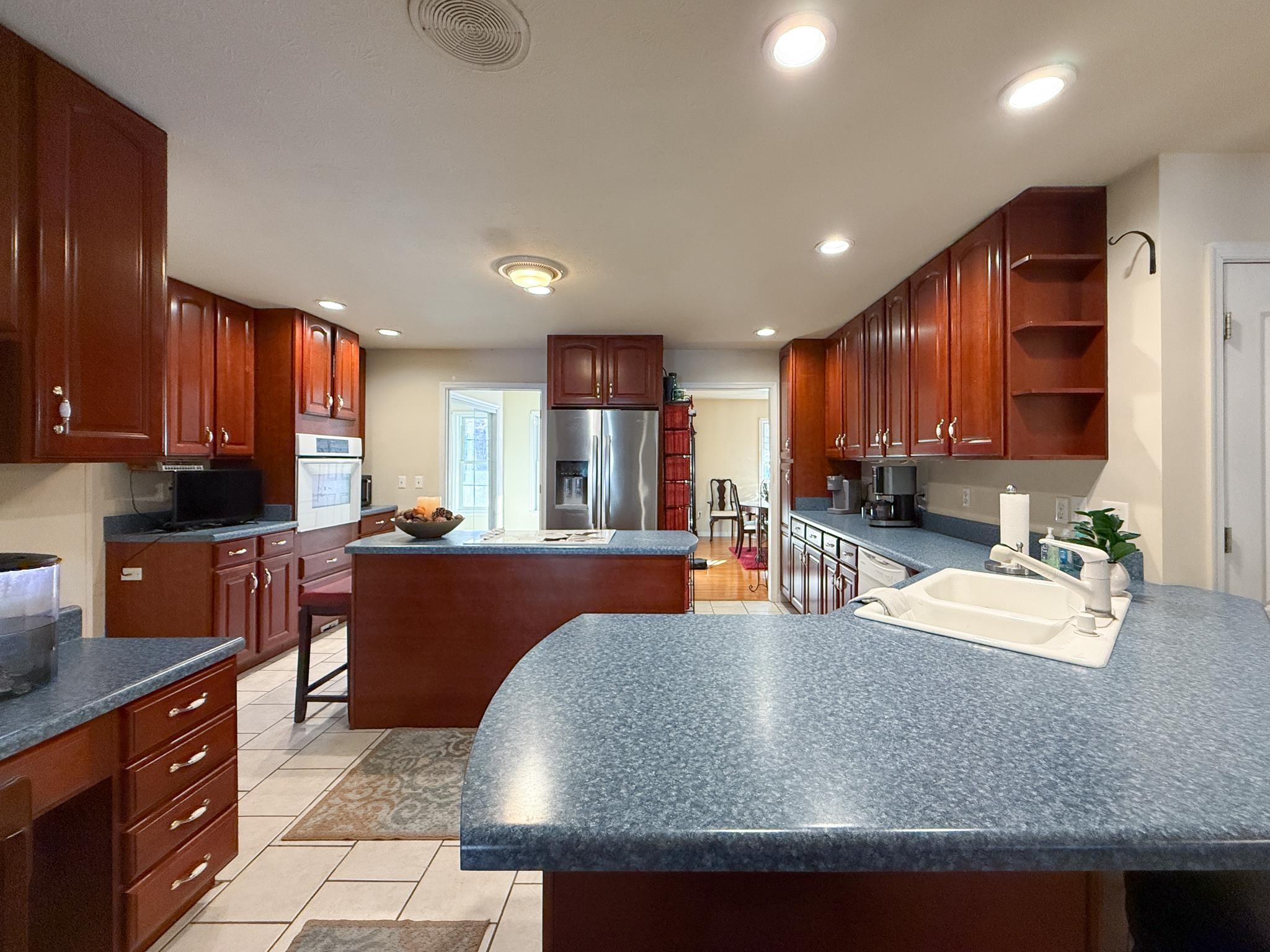 804 Oak Grove Church Rd, Waynesboro, VA 22980 — photo 7