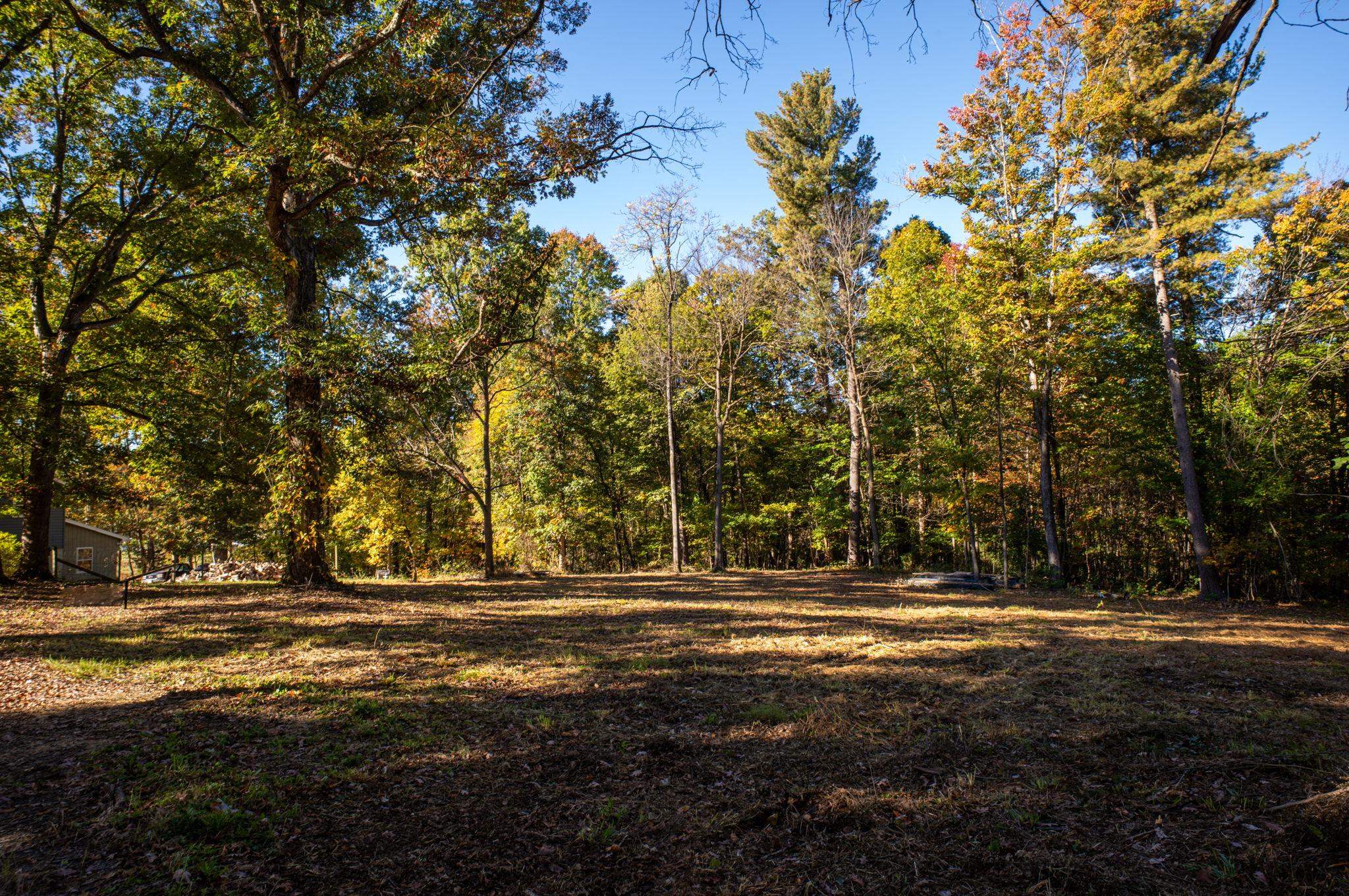 36 Crattan Hill Rd, Mount Crawford, VA 22841
