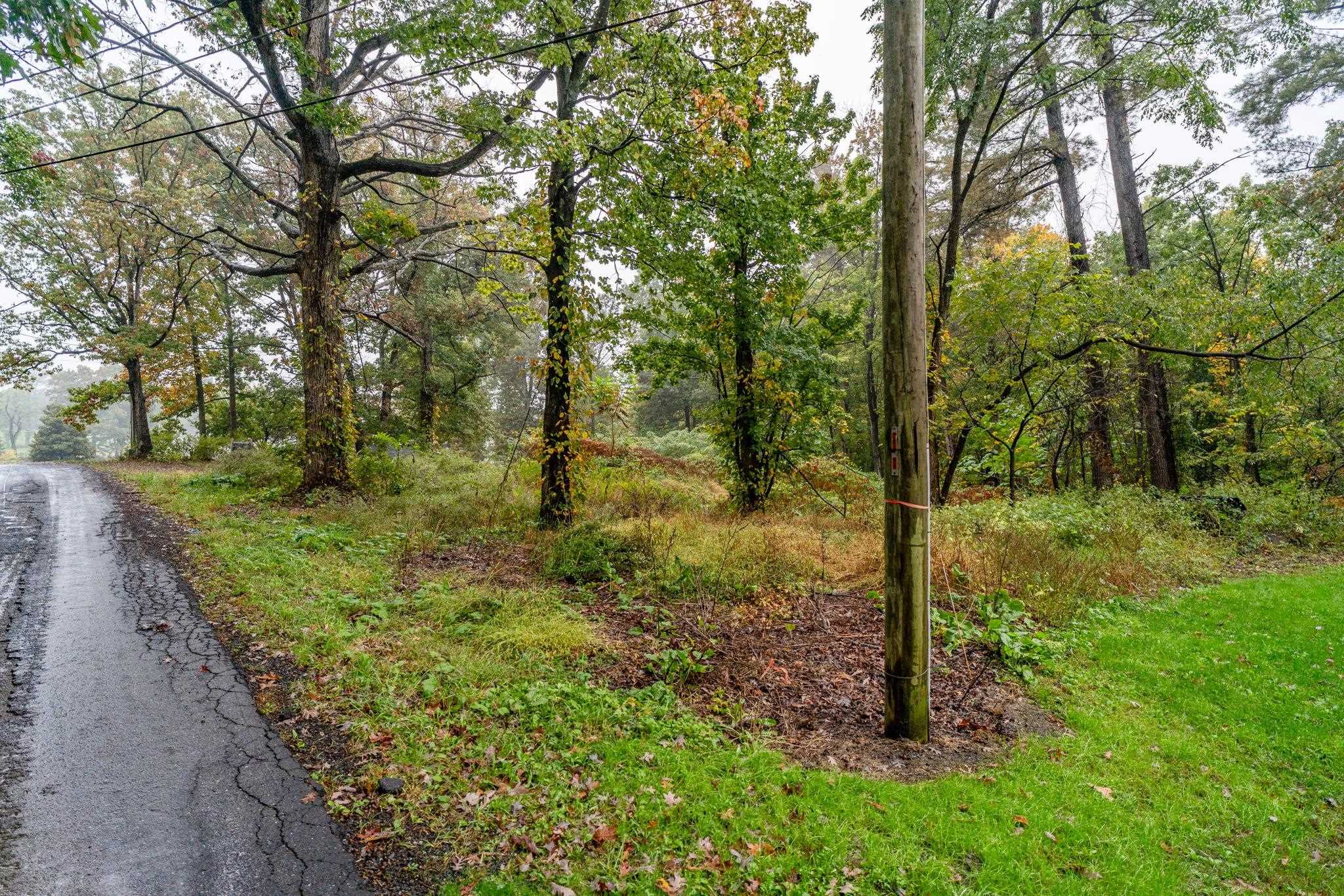 36 Crattan Hill Rd, Mount Crawford, VA 22841 - photo 7