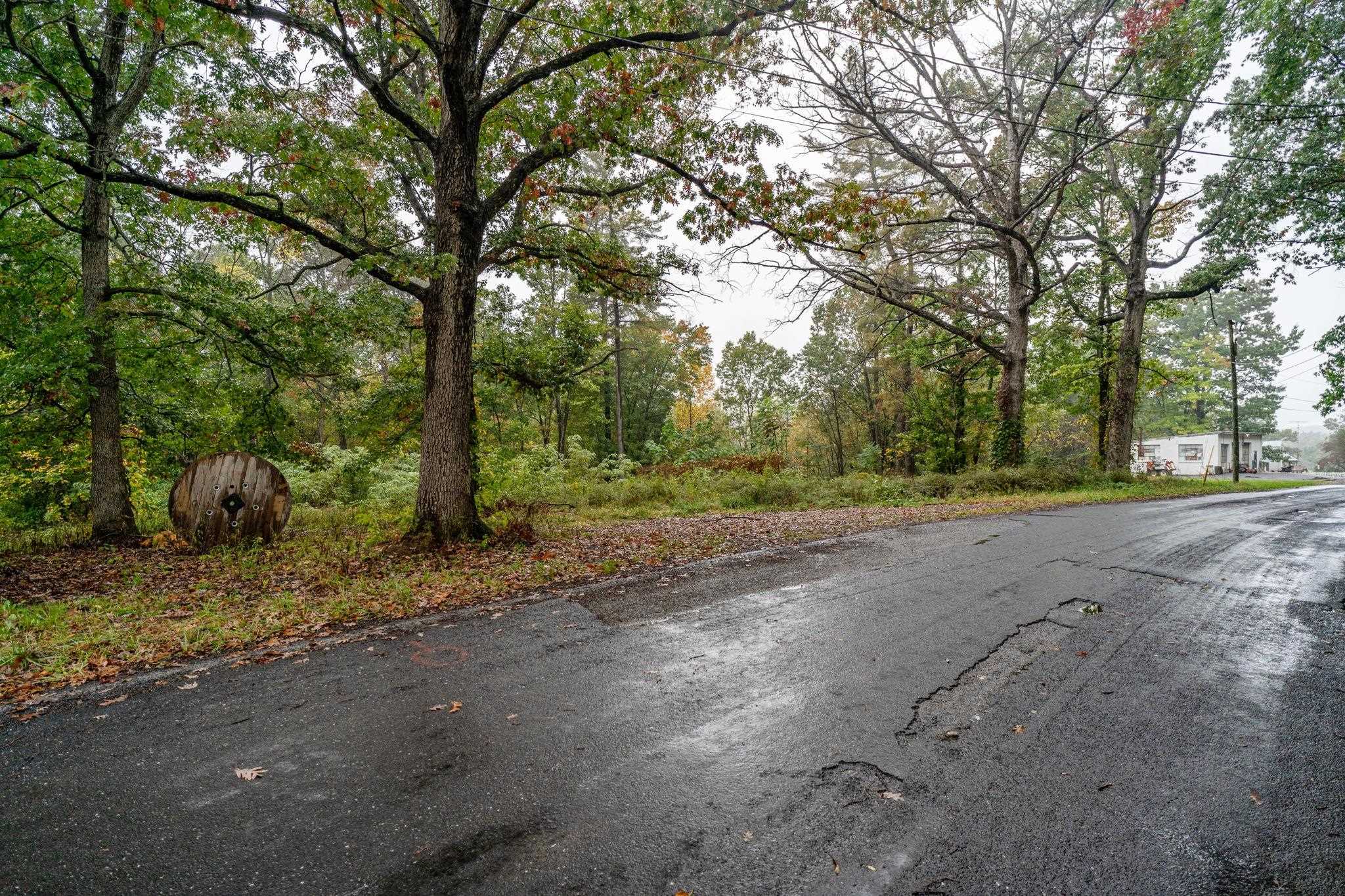 36 Crattan Hill Rd, Mount Crawford, VA 22841 - photo 9