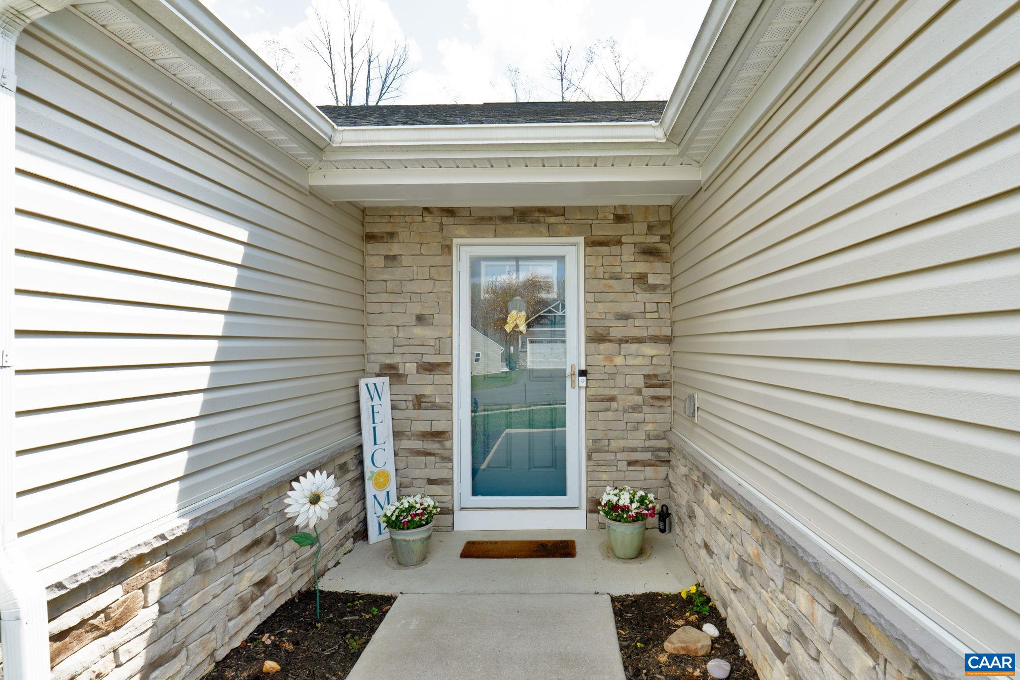 108 Archer Dr, Palmyra, VA 22963 — photo 3