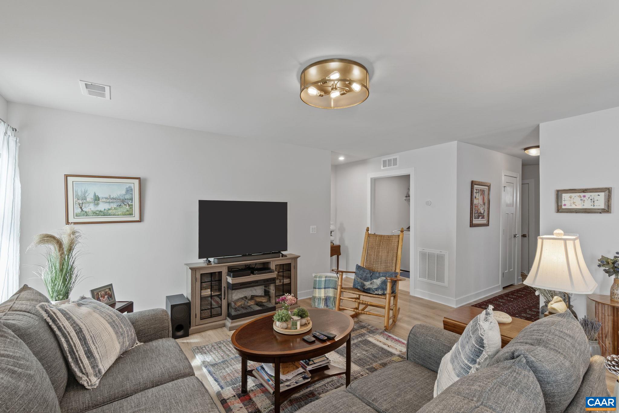 108 Archer Dr, Palmyra, VA 22963 — photo 5