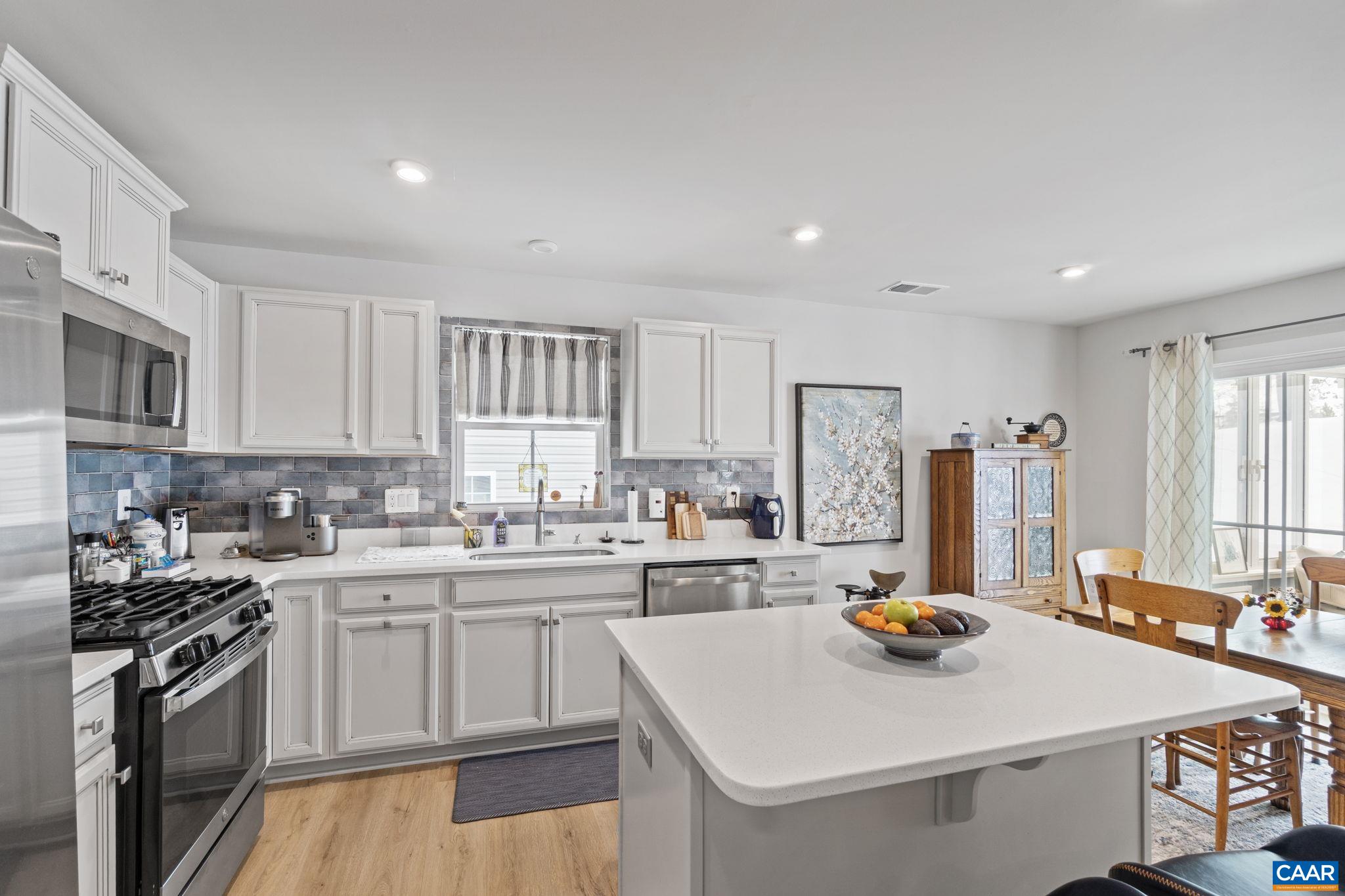 108 Archer Dr, Palmyra, VA 22963 — photo 8