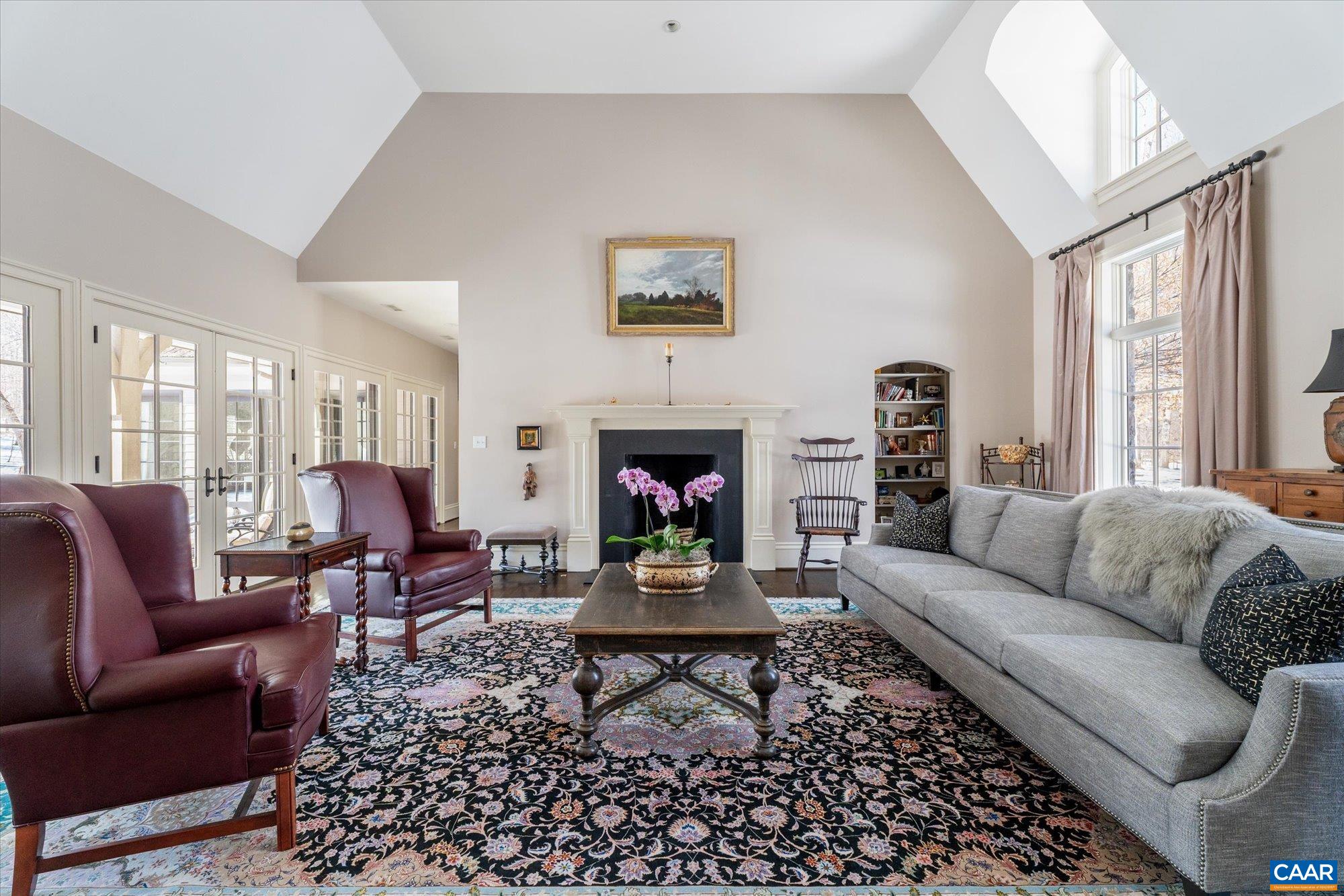 880 Club Dr, Keswick, VA 22947 — photo 10