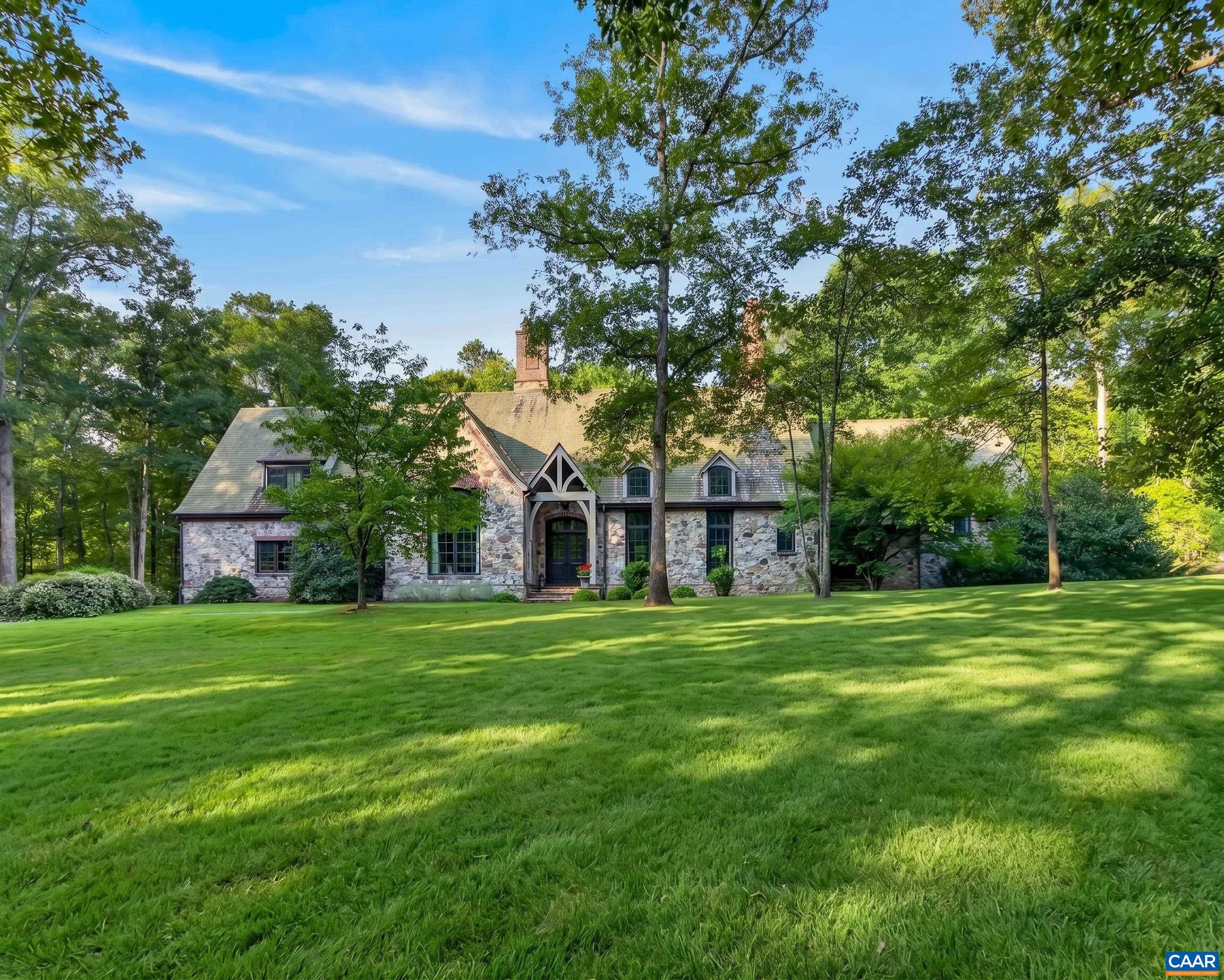 880 Club Dr, Keswick, VA 22947 — photo 5