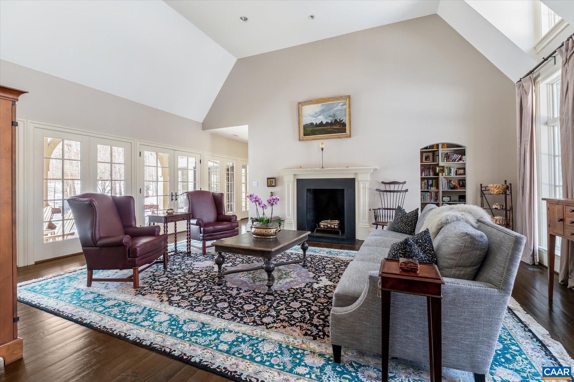 880 Club Dr, Keswick, VA 22947 — photo 9