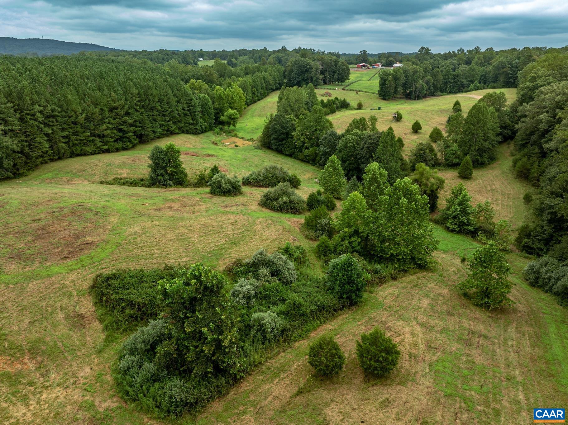Watts Passage, Charlottesville, VA 22911 — photo 10