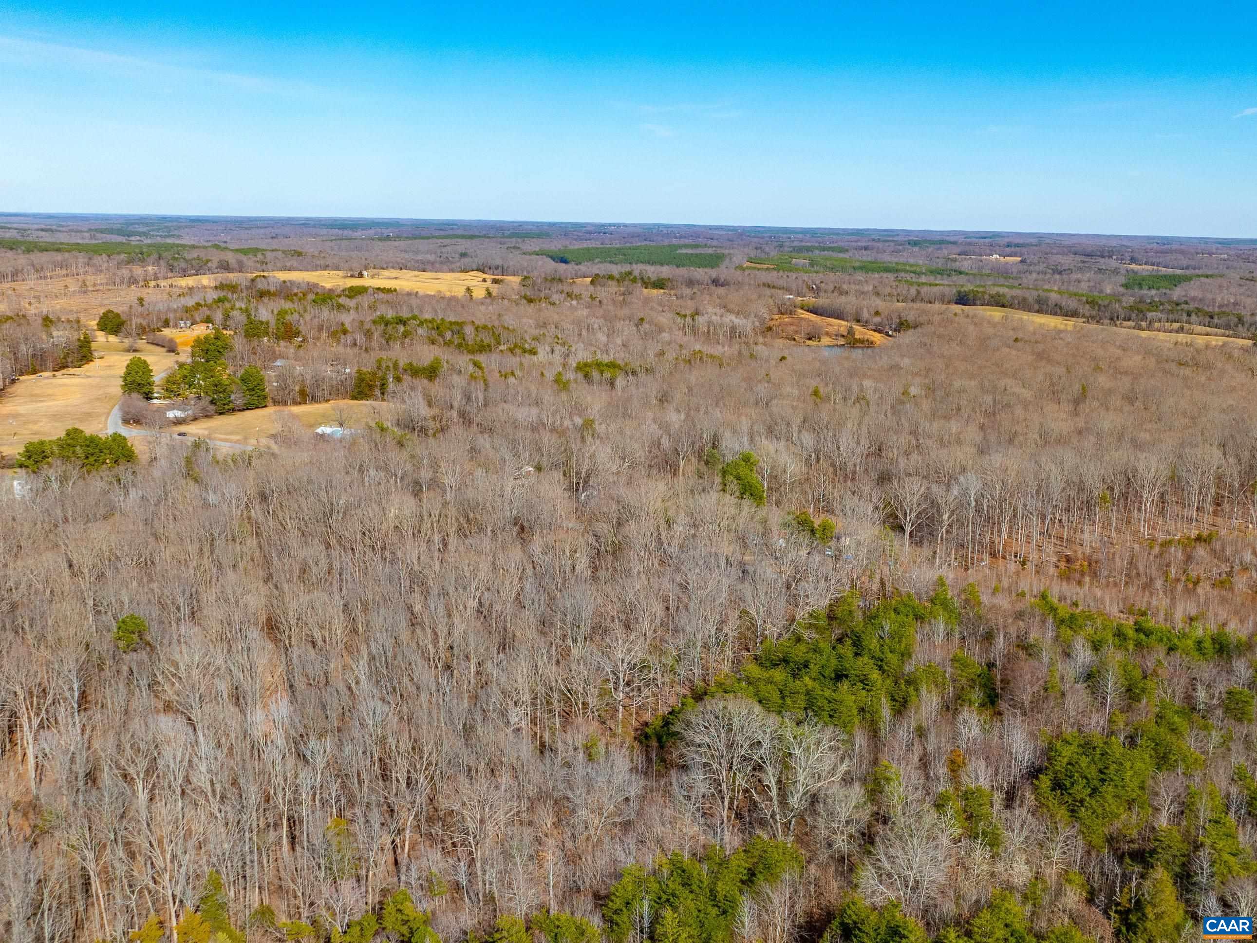 3335 Redd Shop Rd, Farmville, VA 23901 - photo 10