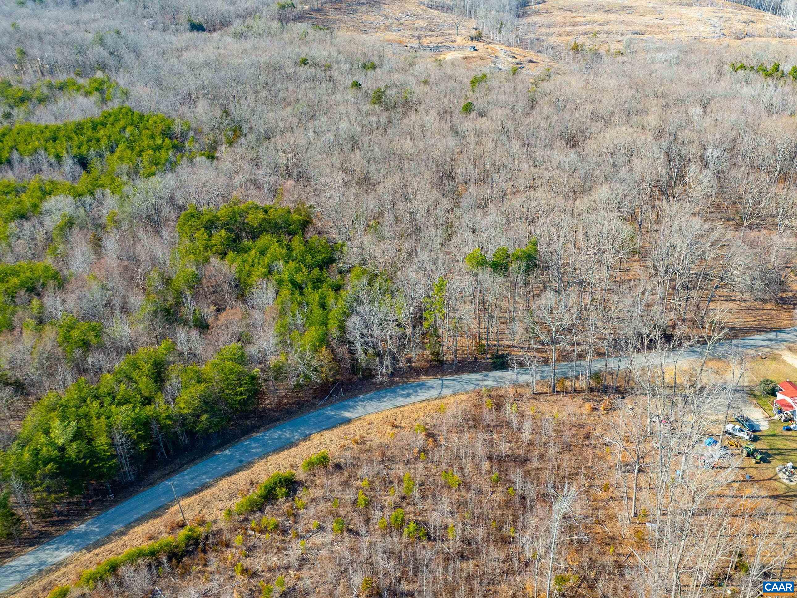 3335 Redd Shop Rd, Farmville, VA 23901 - photo 8