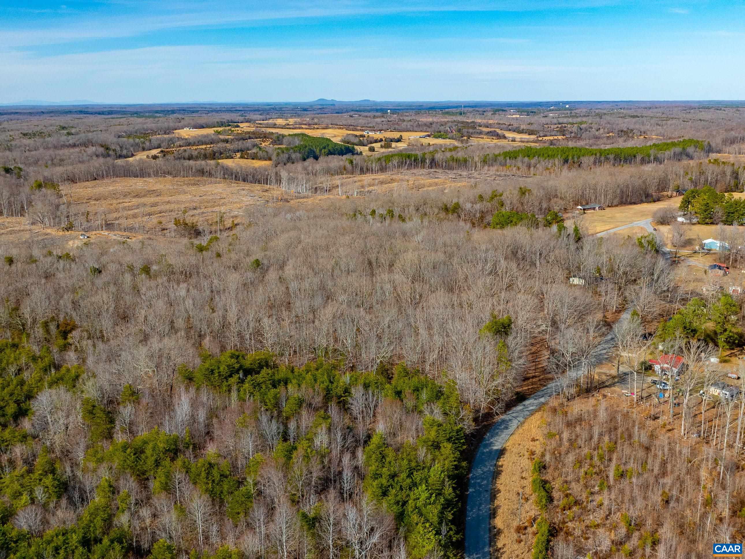 3335 Redd Shop Rd, Farmville, VA 23901 - photo 9