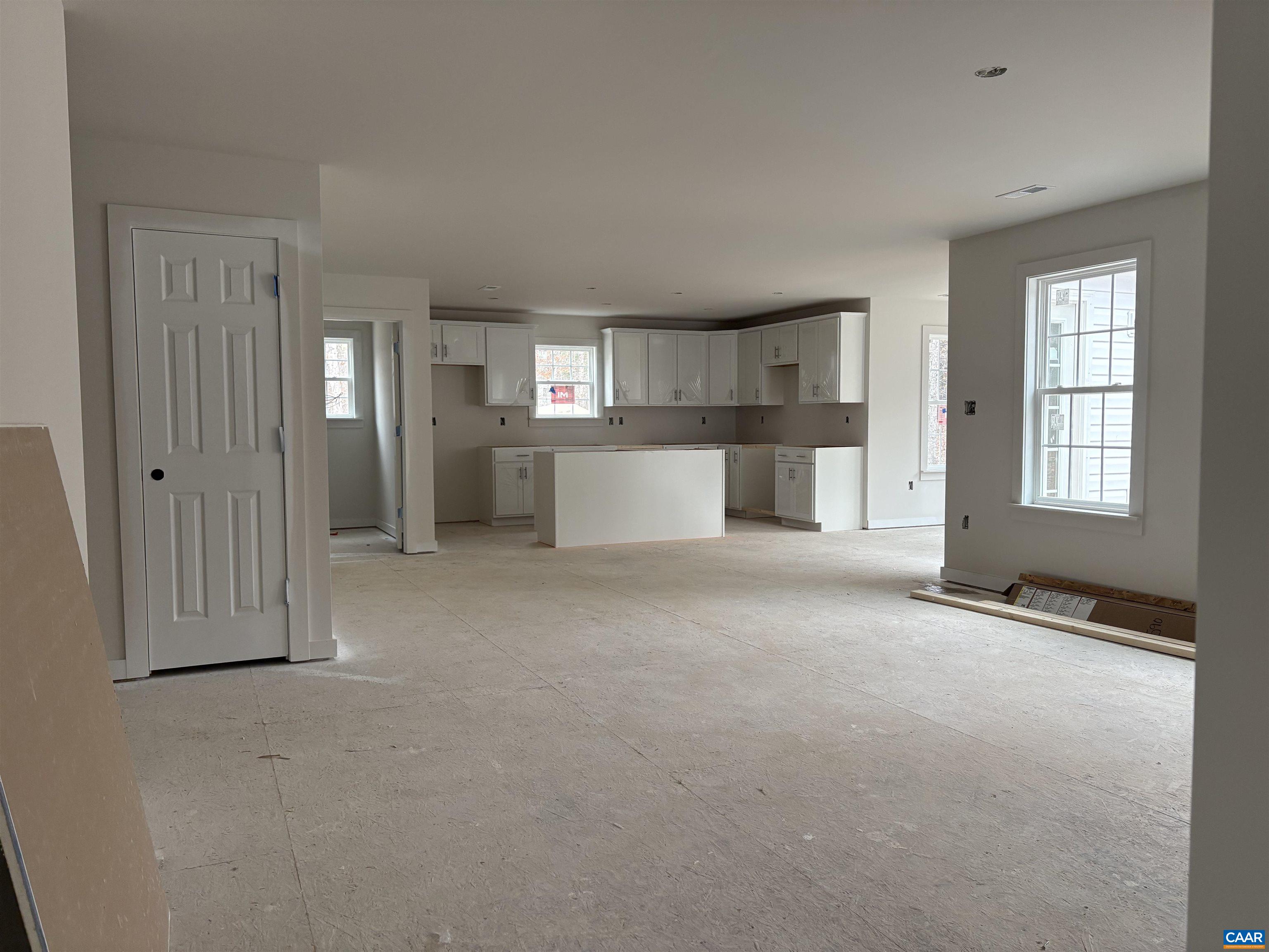 1085 Hanback Rd, Gordonsville, VA 22942 - photo 10