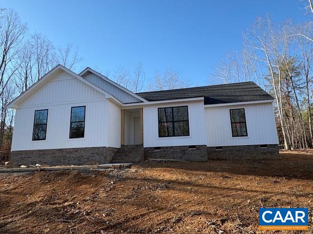 1085 Hanback Rd, Gordonsville, VA 22942 - photo 2