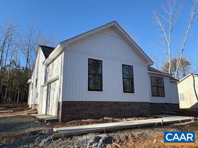 1085 Hanback Rd, Gordonsville, VA 22942 - photo 4