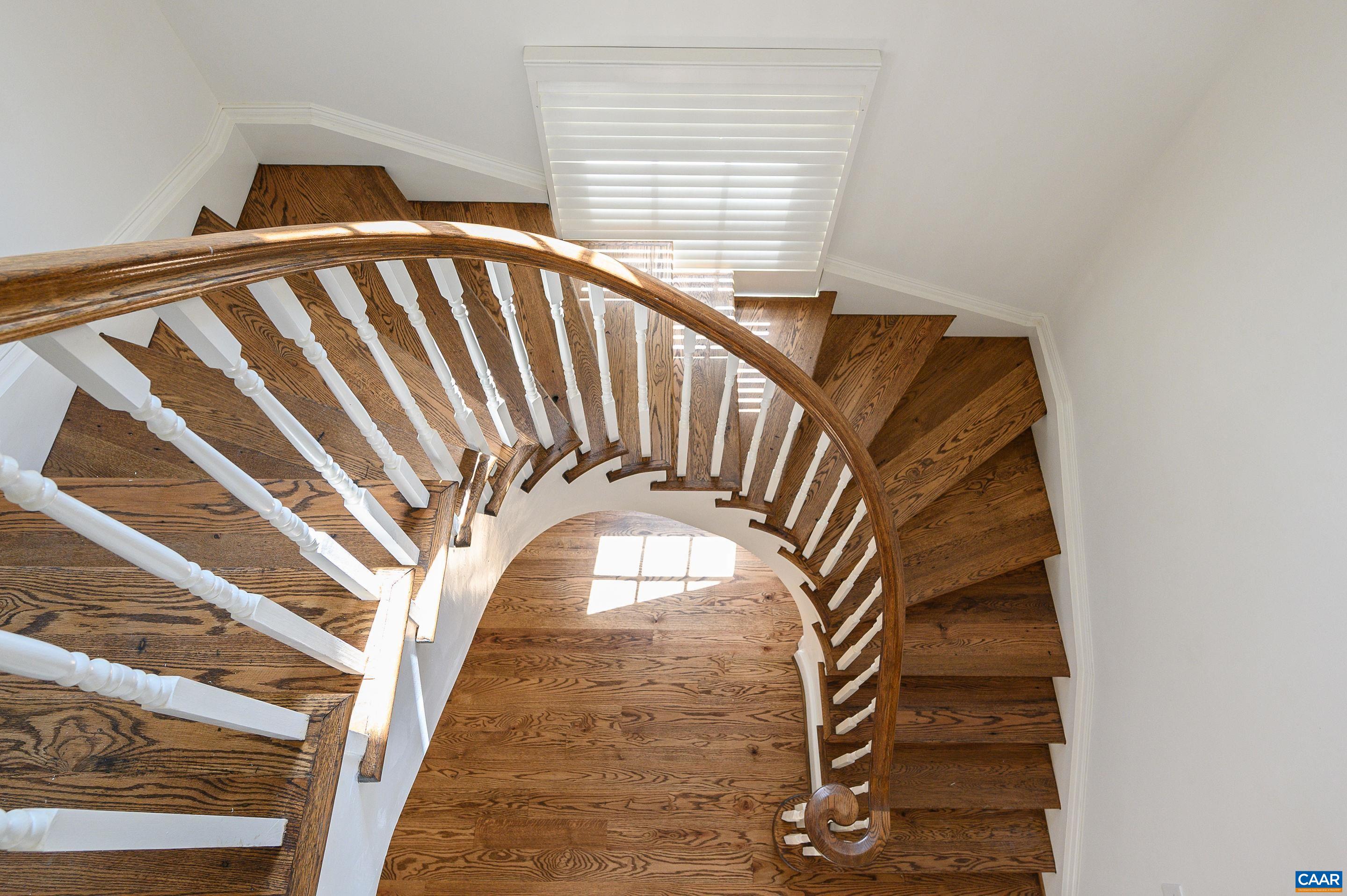 2621 Coopers Ln, Charlottesville, VA 22902 — photo 5