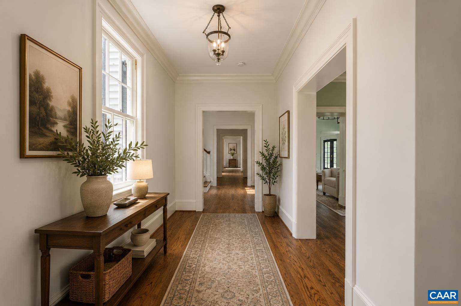 2621 Coopers Ln, Charlottesville, VA 22902 — photo 6