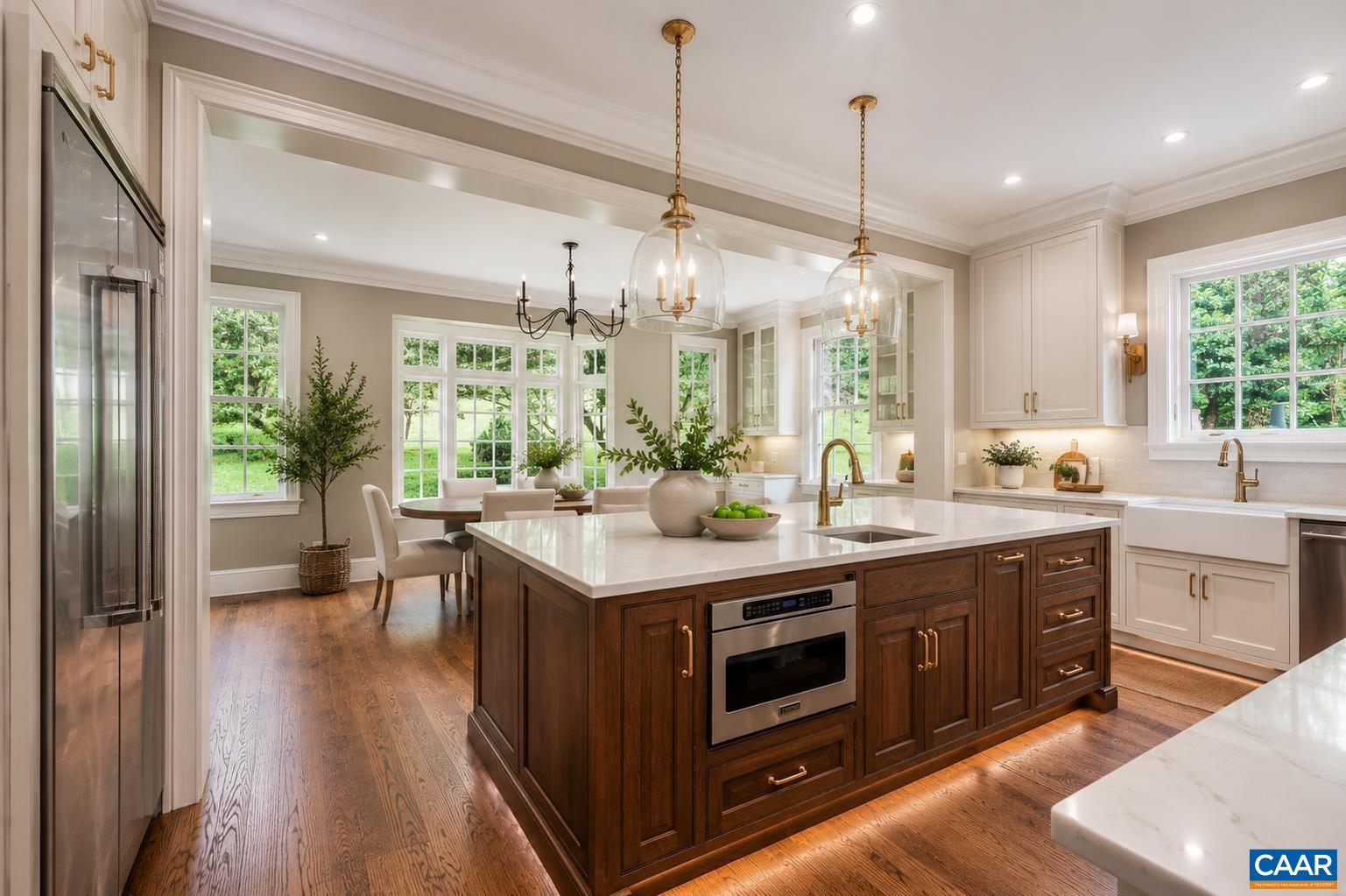 2621 Coopers Ln, Charlottesville, VA 22902 — photo 9