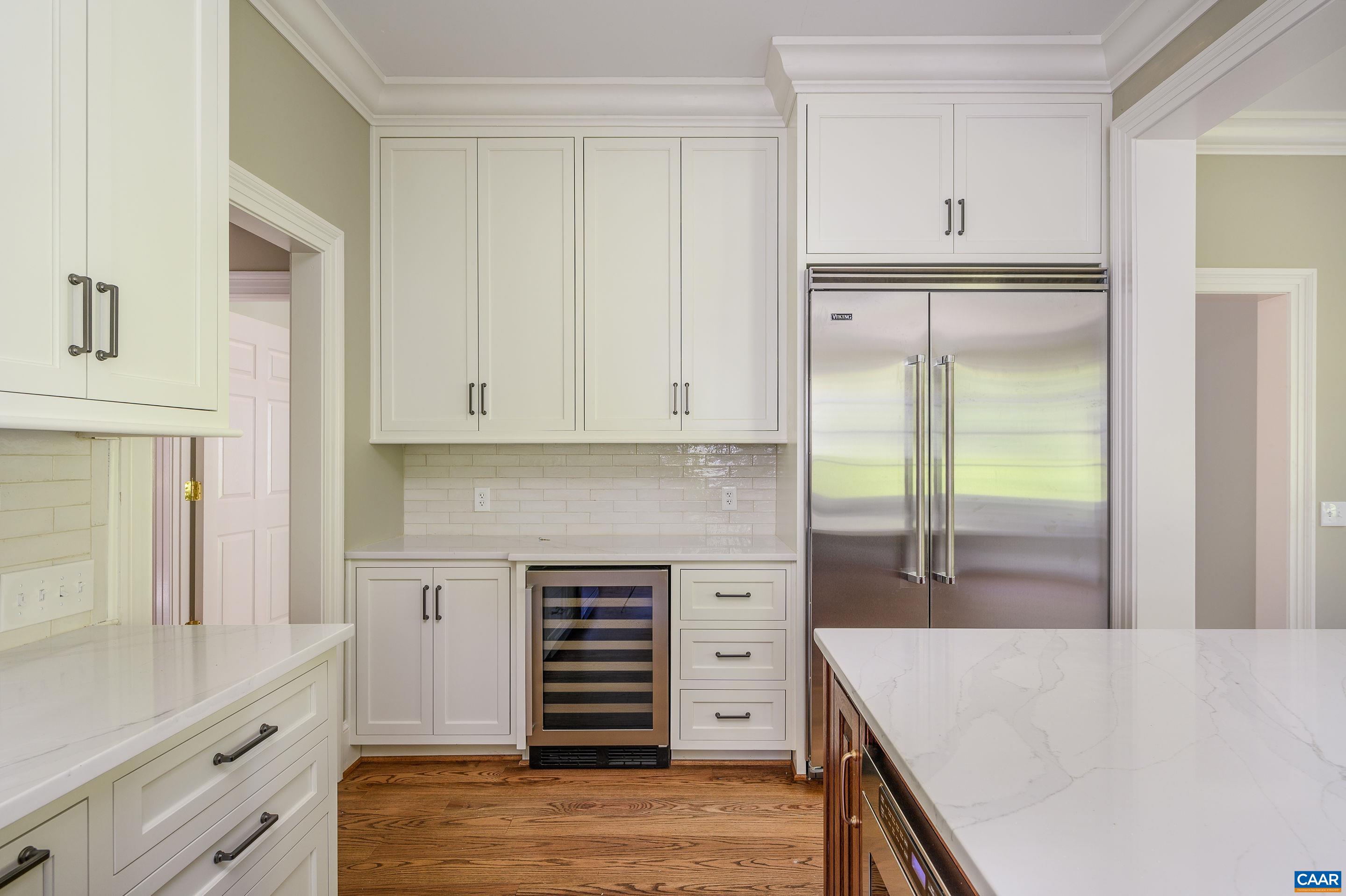 2405 Coopers Ln, Charlottesville, VA 22902 — photo 10