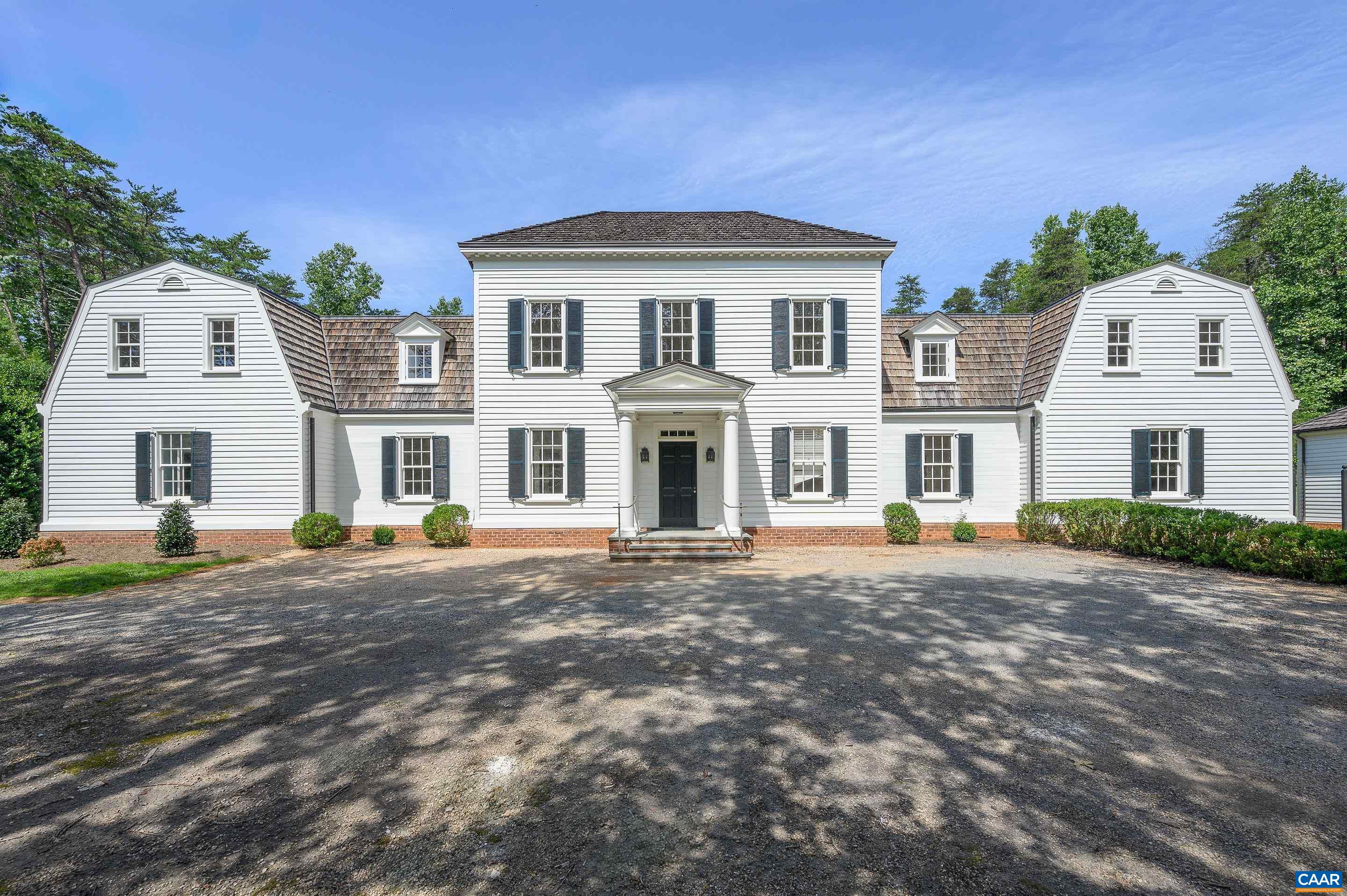 2405 Coopers Ln, Charlottesville, VA 22902 — photo 2