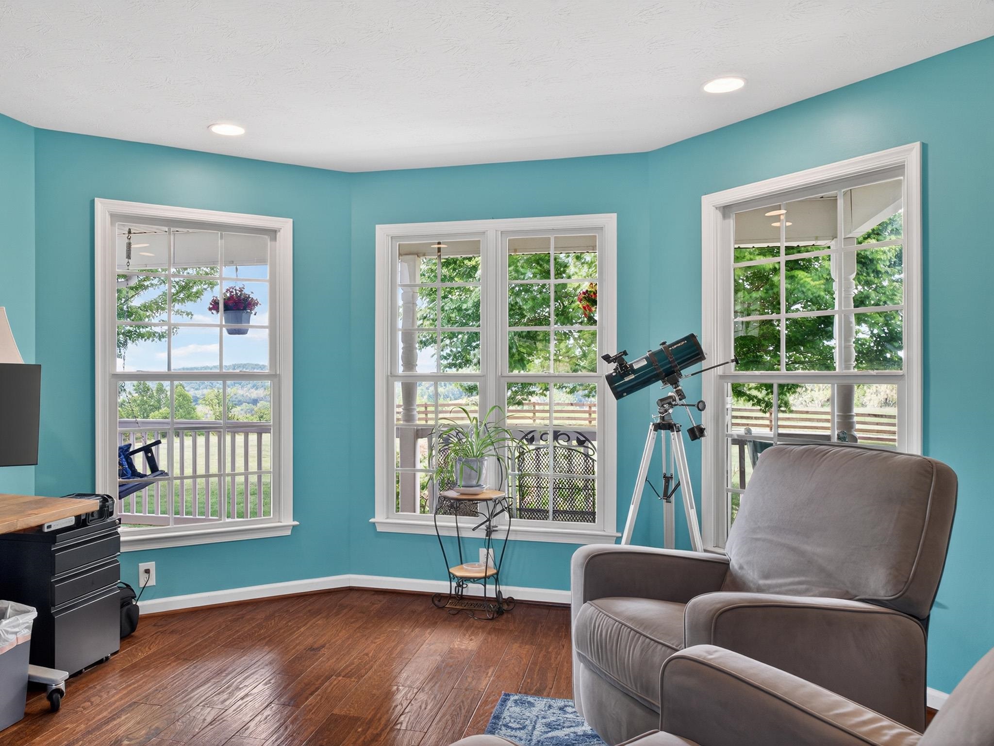 235 Howardsville Rd, Staunton, VA 24401 — photo 4