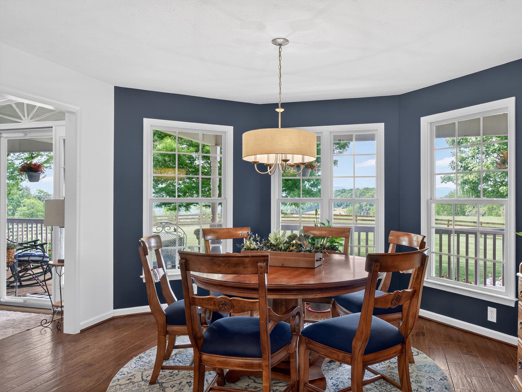 235 Howardsville Rd, Staunton, VA 24401 — photo 5