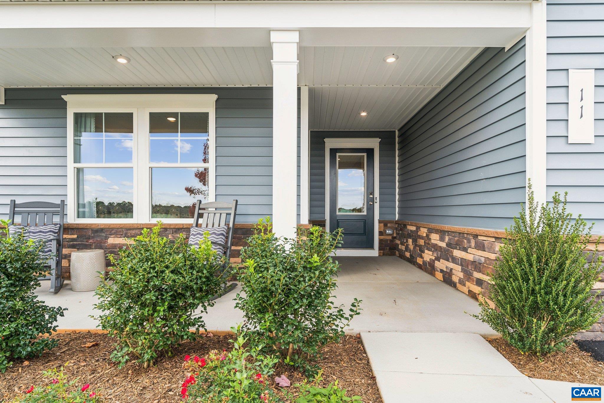351 Trailfork Rd, Barboursville, VA 22923 — photo 10