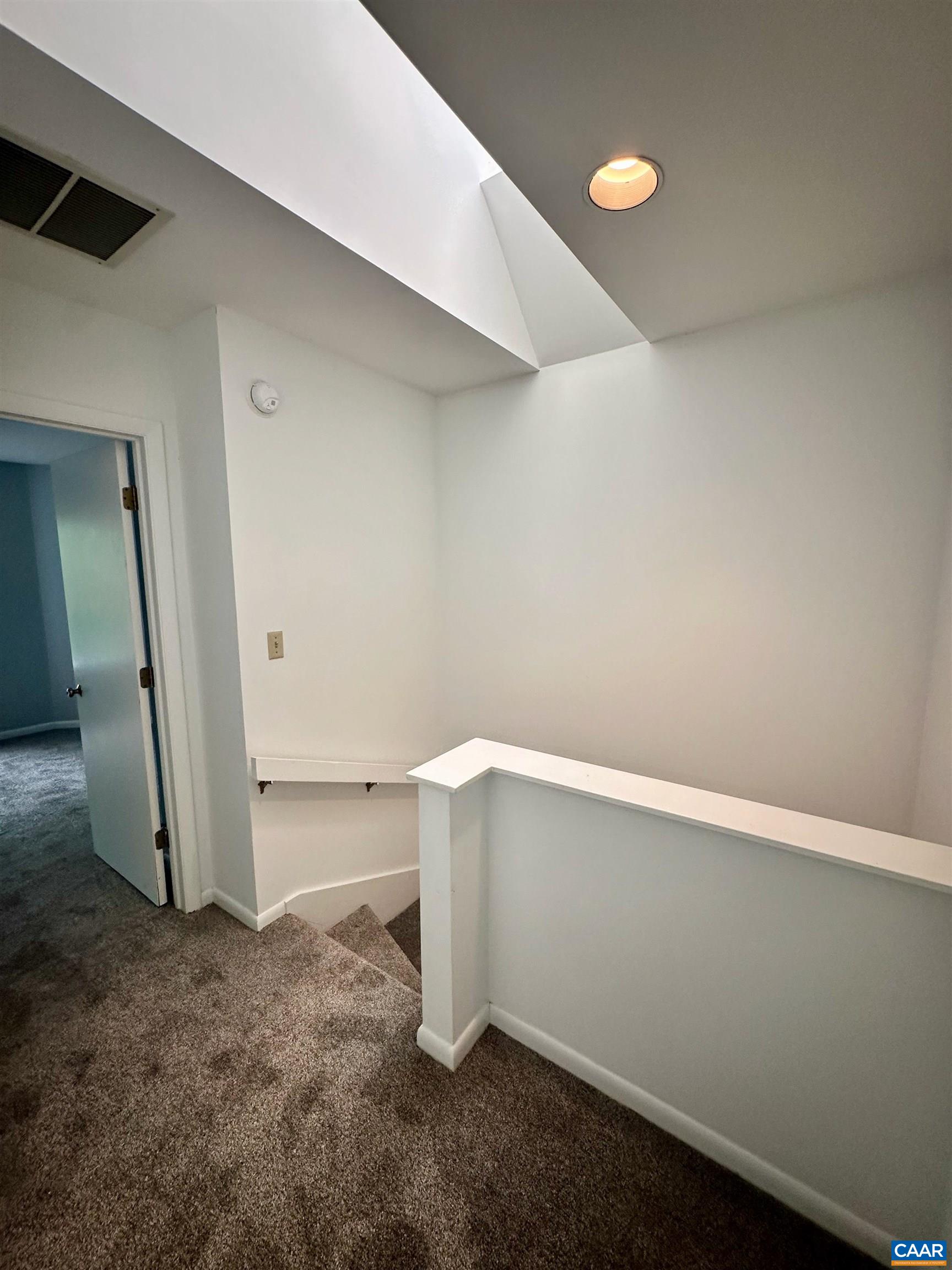 1209 Chatham Rdg, Charlottesville, VA 22901 — photo 10