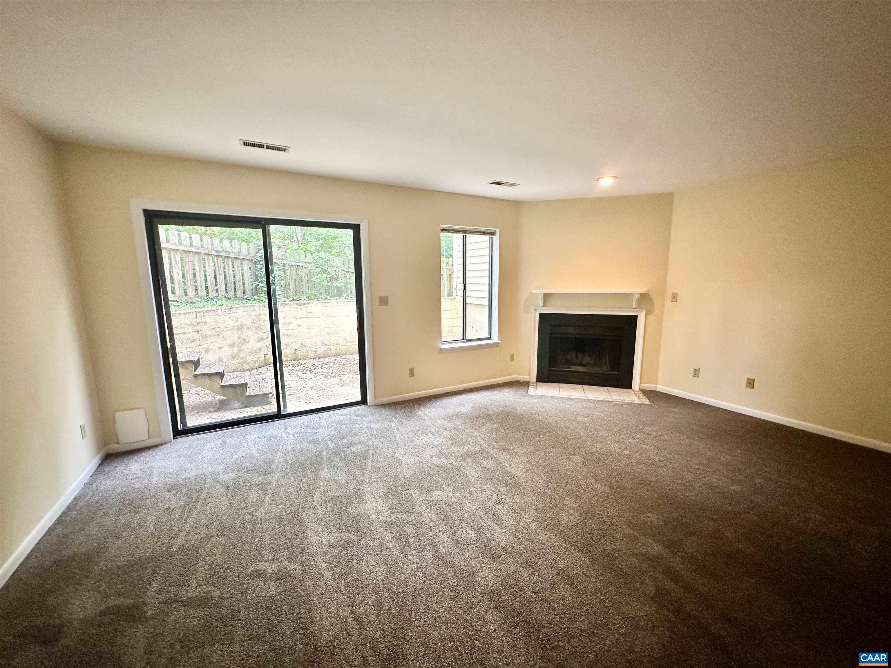 1209 Chatham Rdg, Charlottesville, VA 22901 — photo 2