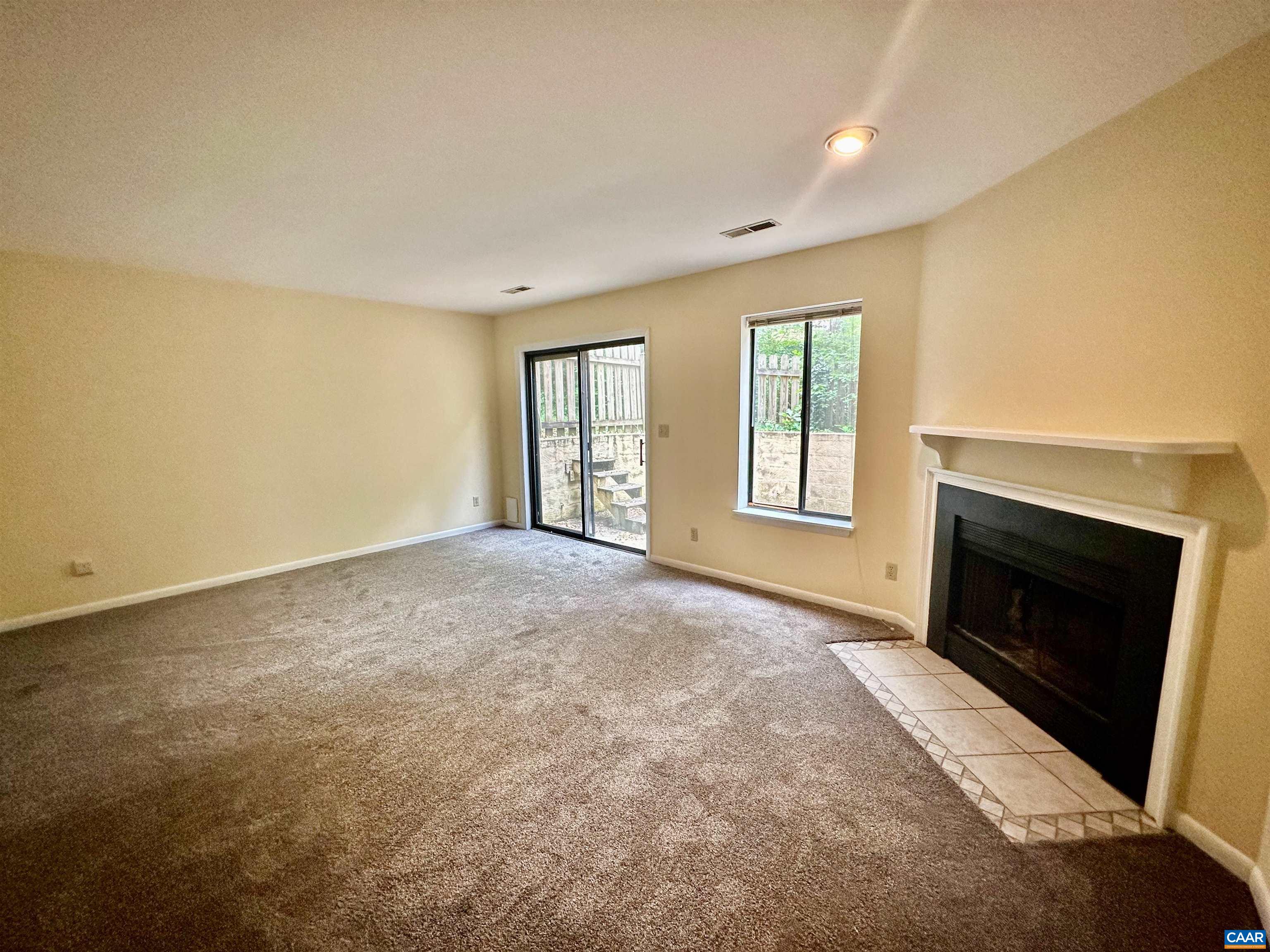 1209 Chatham Rdg, Charlottesville, VA 22901 — photo 3