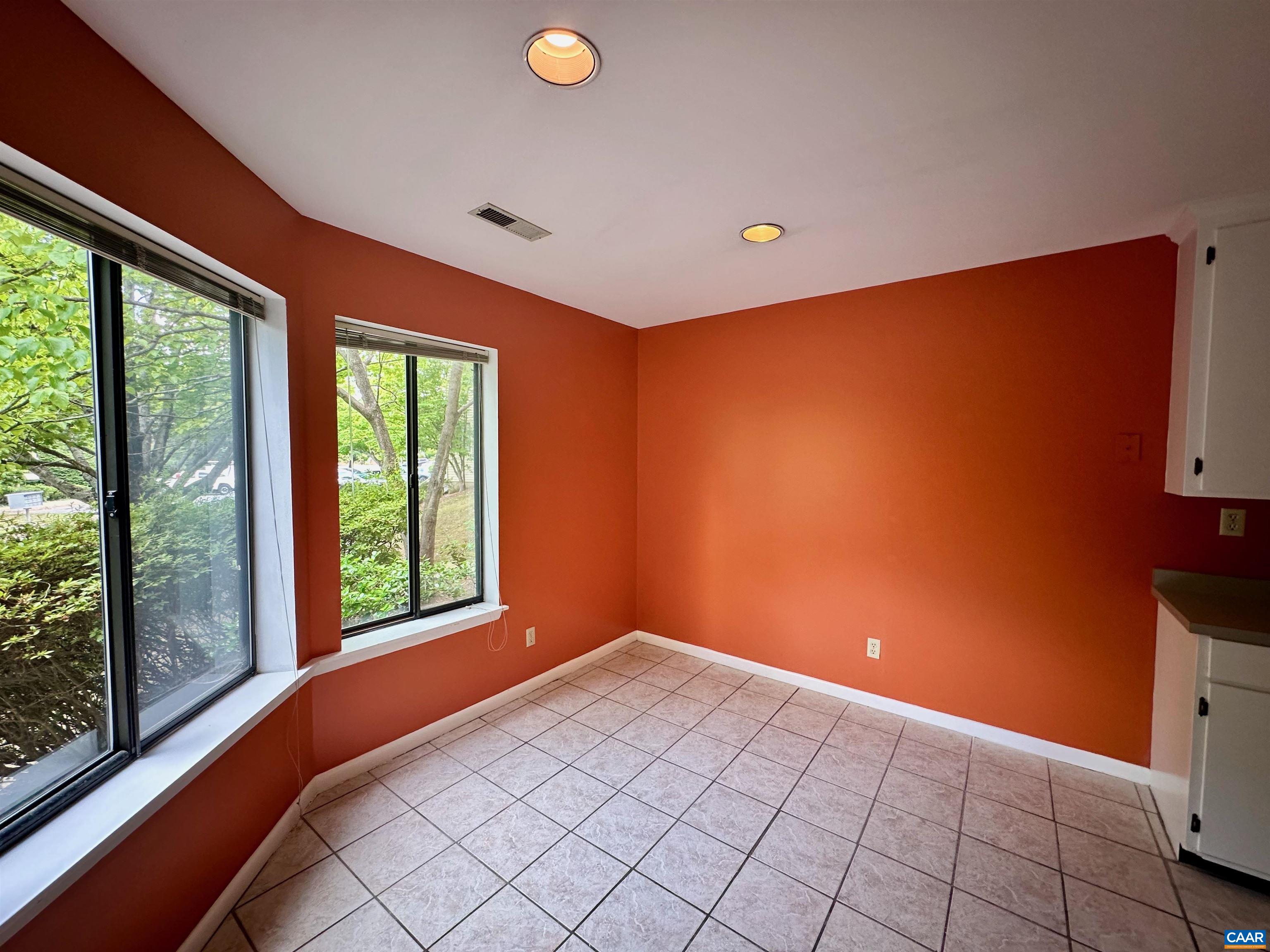 1209 Chatham Rdg, Charlottesville, VA 22901 — photo 4