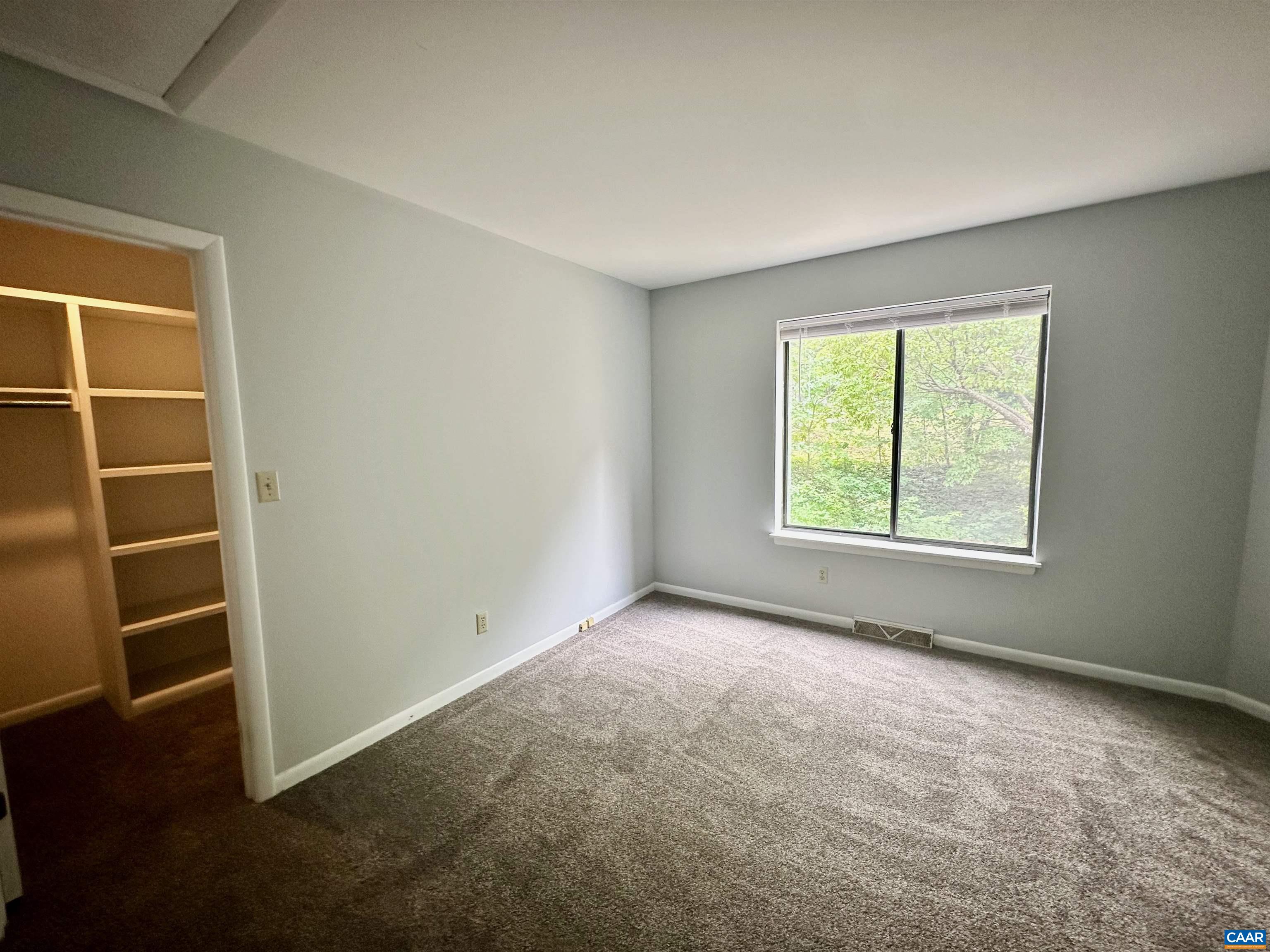 1209 Chatham Rdg, Charlottesville, VA 22901 — photo 6
