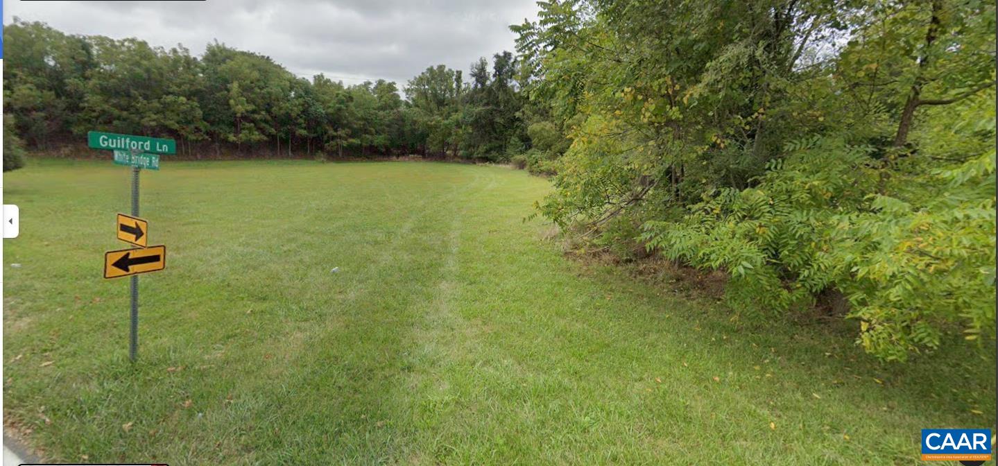 White Bridge Rd, Waynesboro, VA 22980 - photo 2