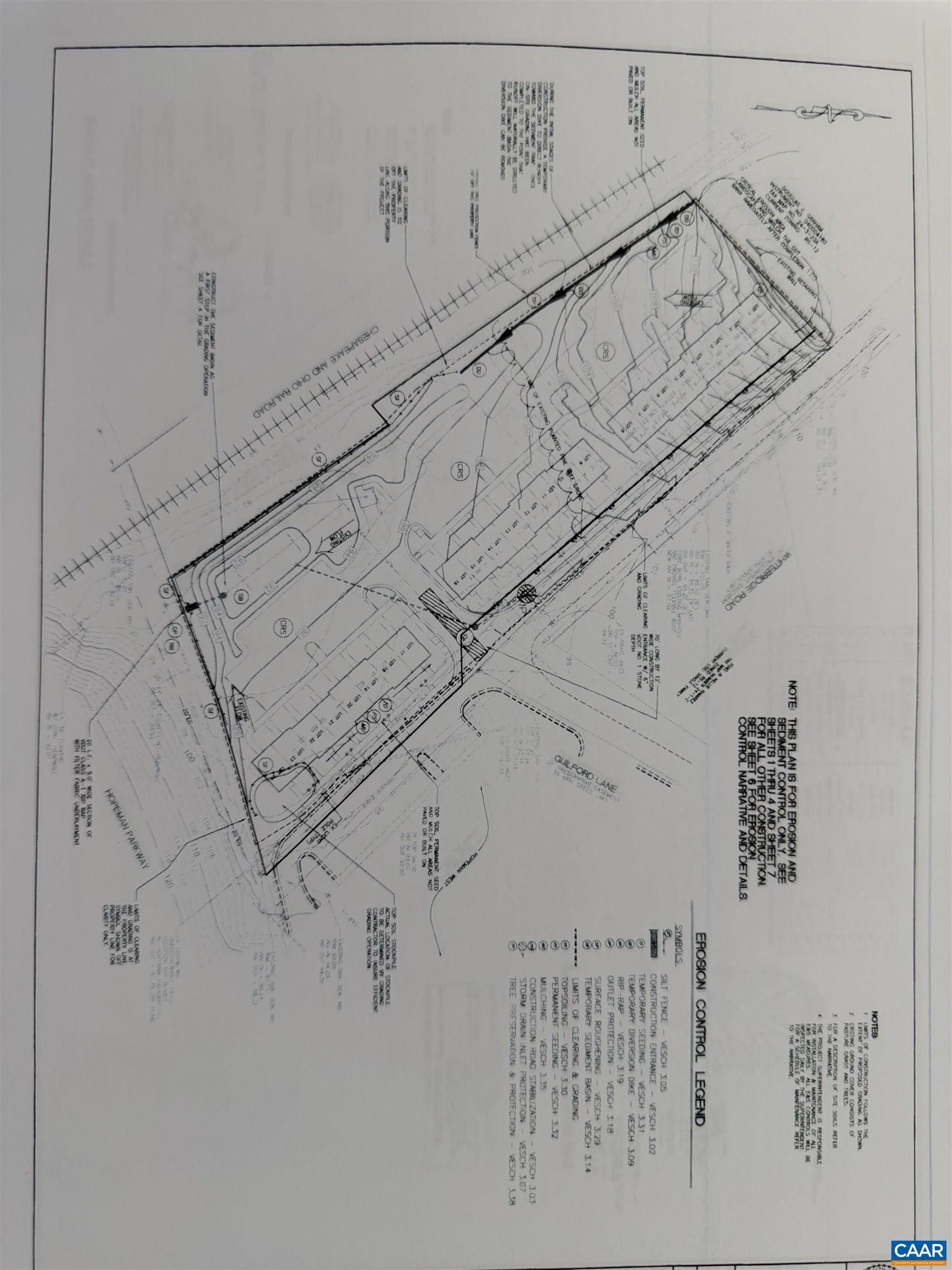 White Bridge Rd, Waynesboro, VA 22980 - photo 8