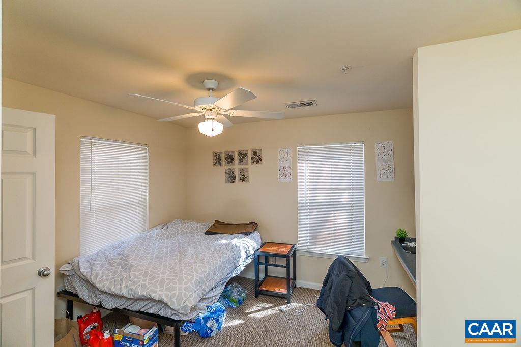 177 Yellowstone Dr, Charlottesville, VA 22903 — photo 10