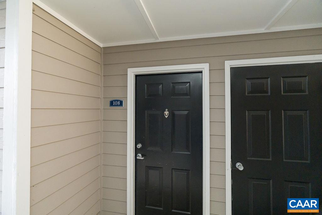 177 Yellowstone Dr, Charlottesville, VA 22903 — photo 4