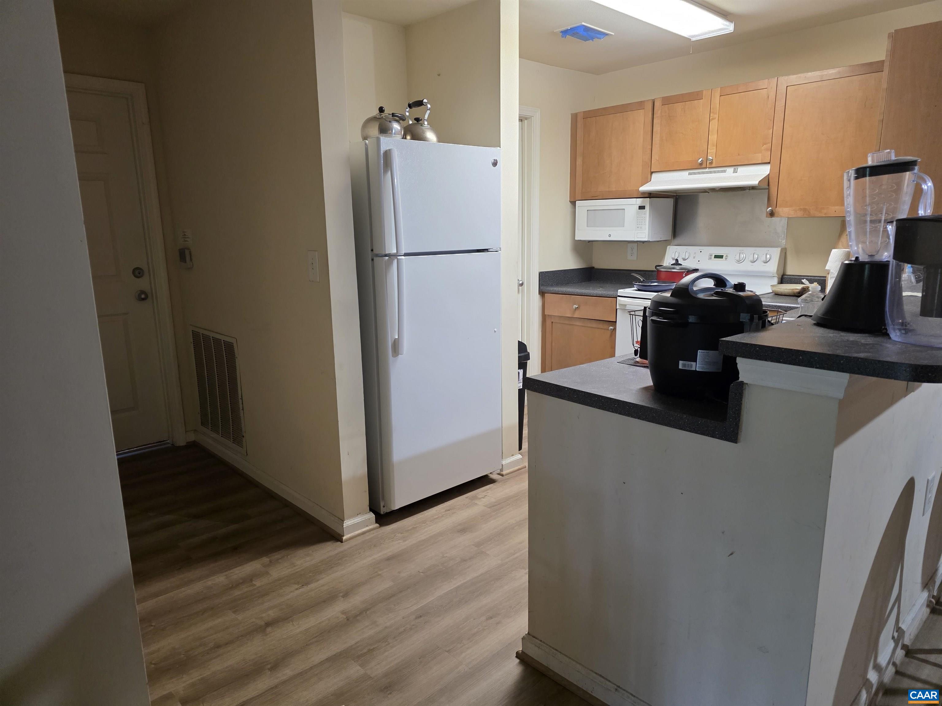 177 Yellowstone Dr, Charlottesville, VA 22903 — photo 7
